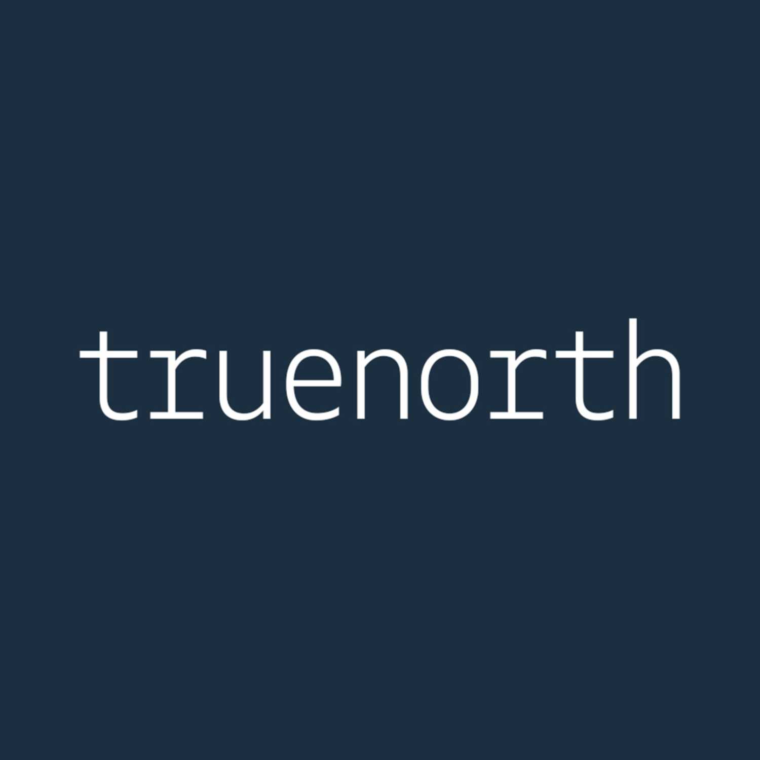True North Talk