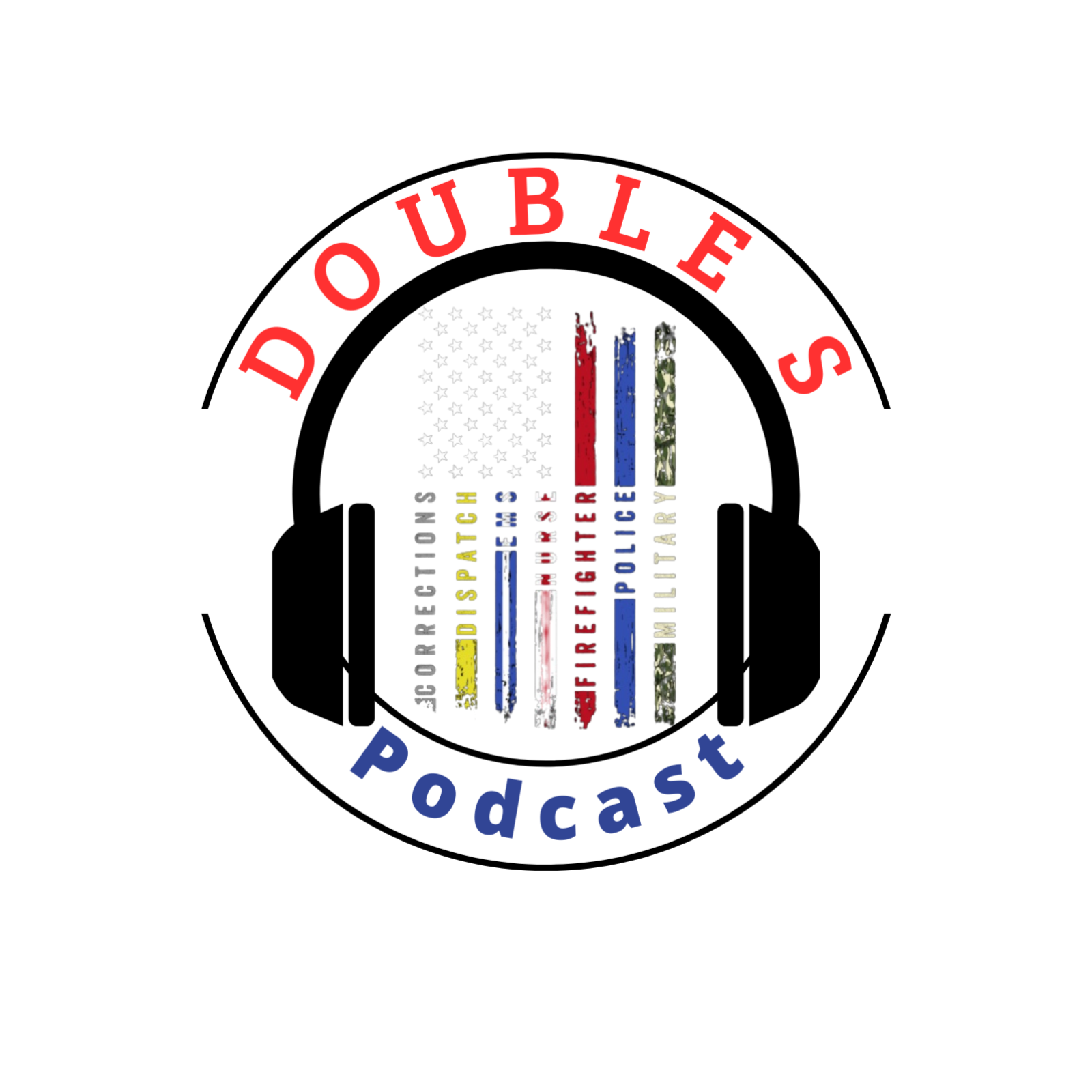 Double S Podcast - A Heroes Media Group show!