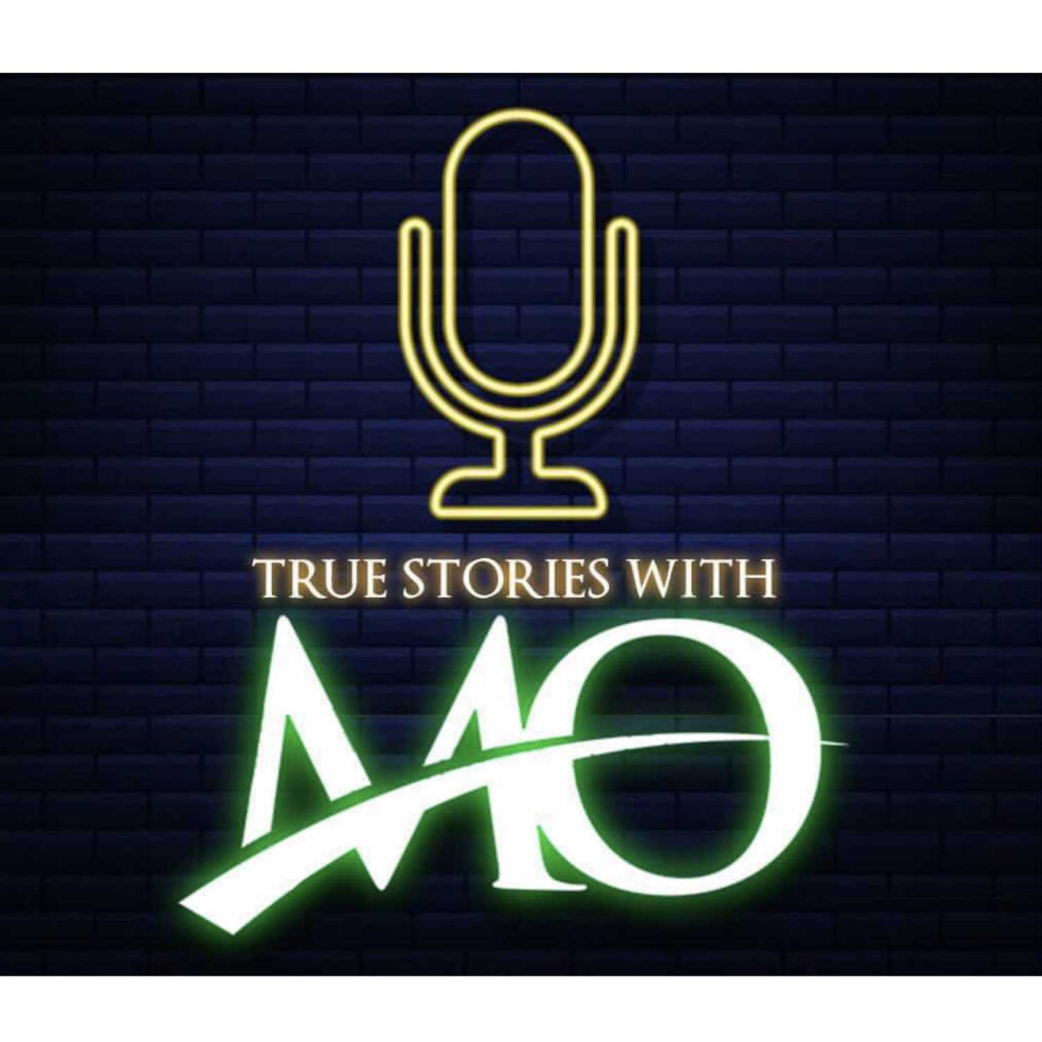 True Stories With Mo