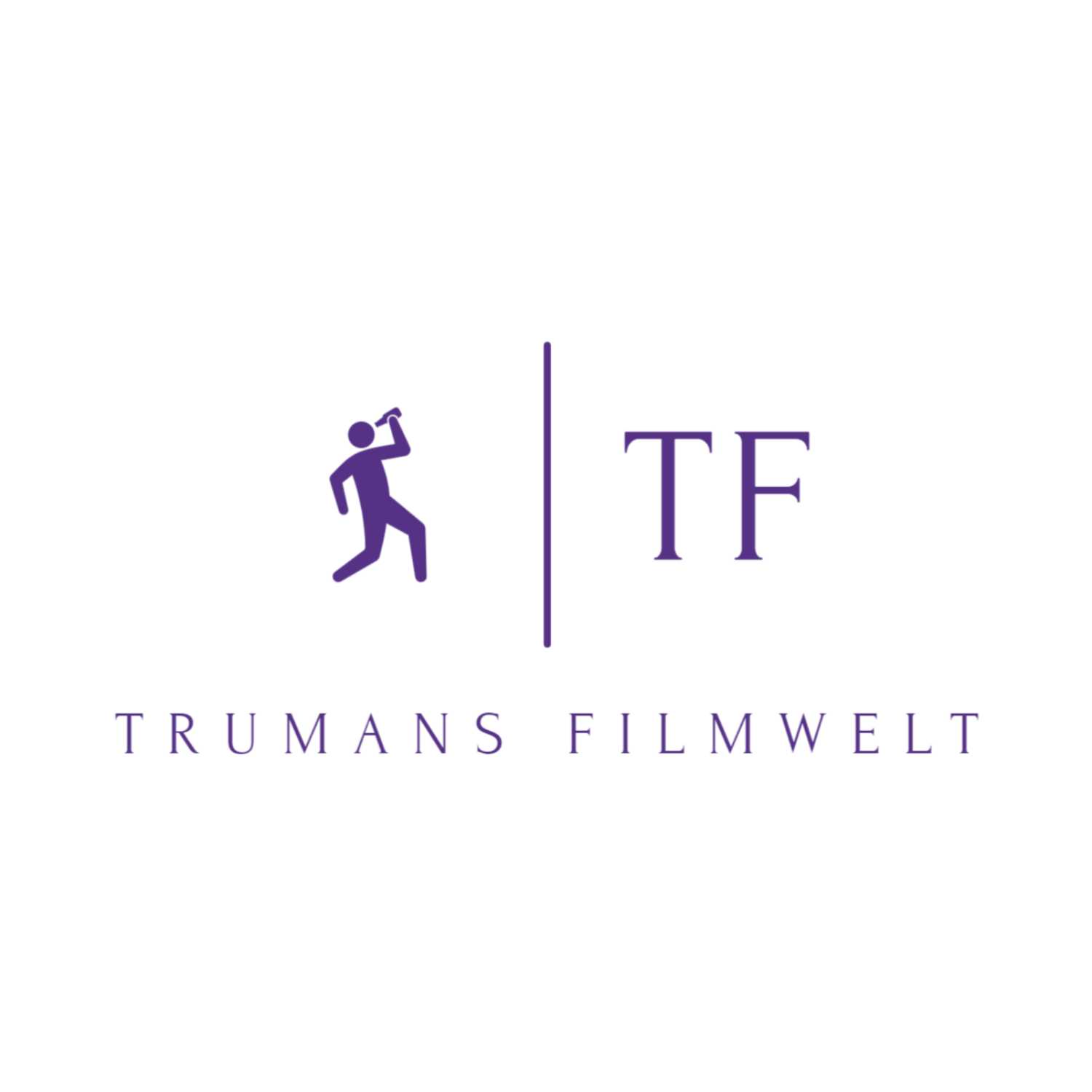 Trumans Filmwelt