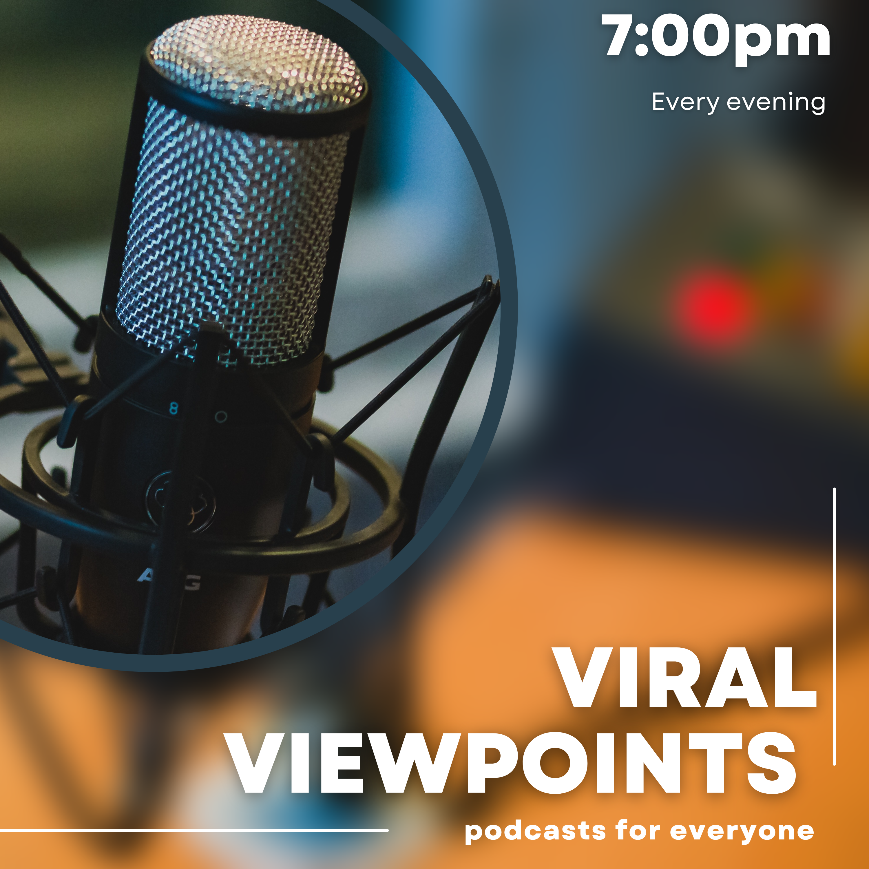 Trump cracks down on border crisis 