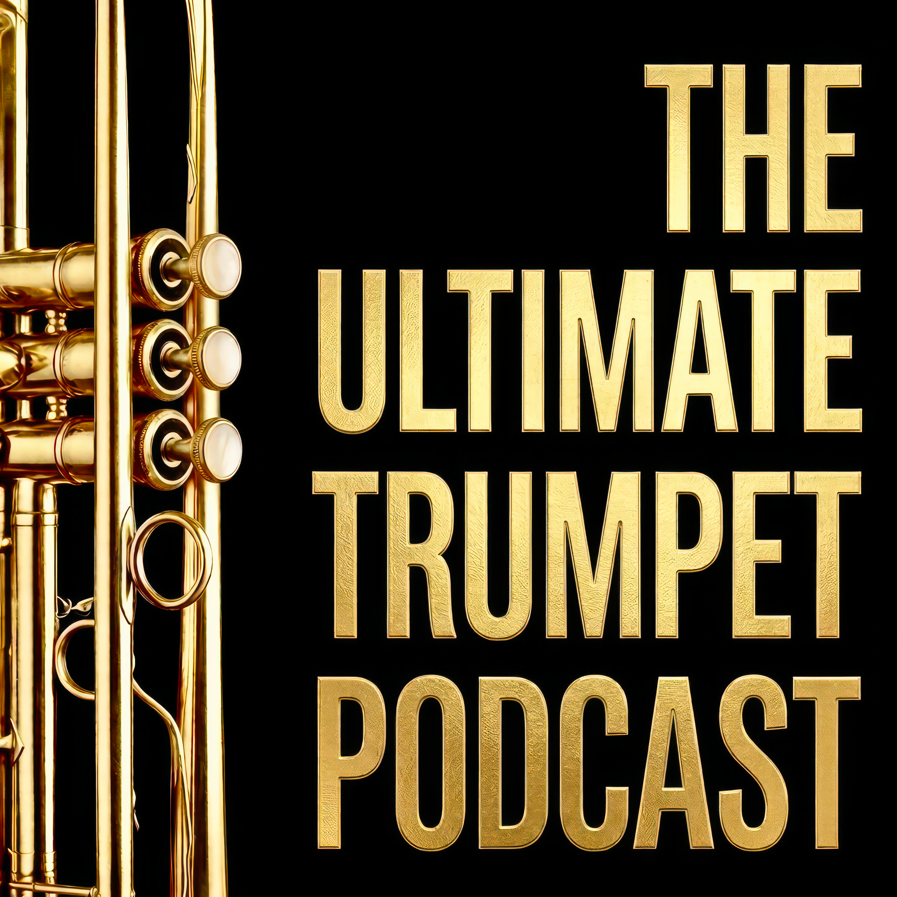 10,000 Hours Is a Lie: What Actually Makes a Great Trumpet Player