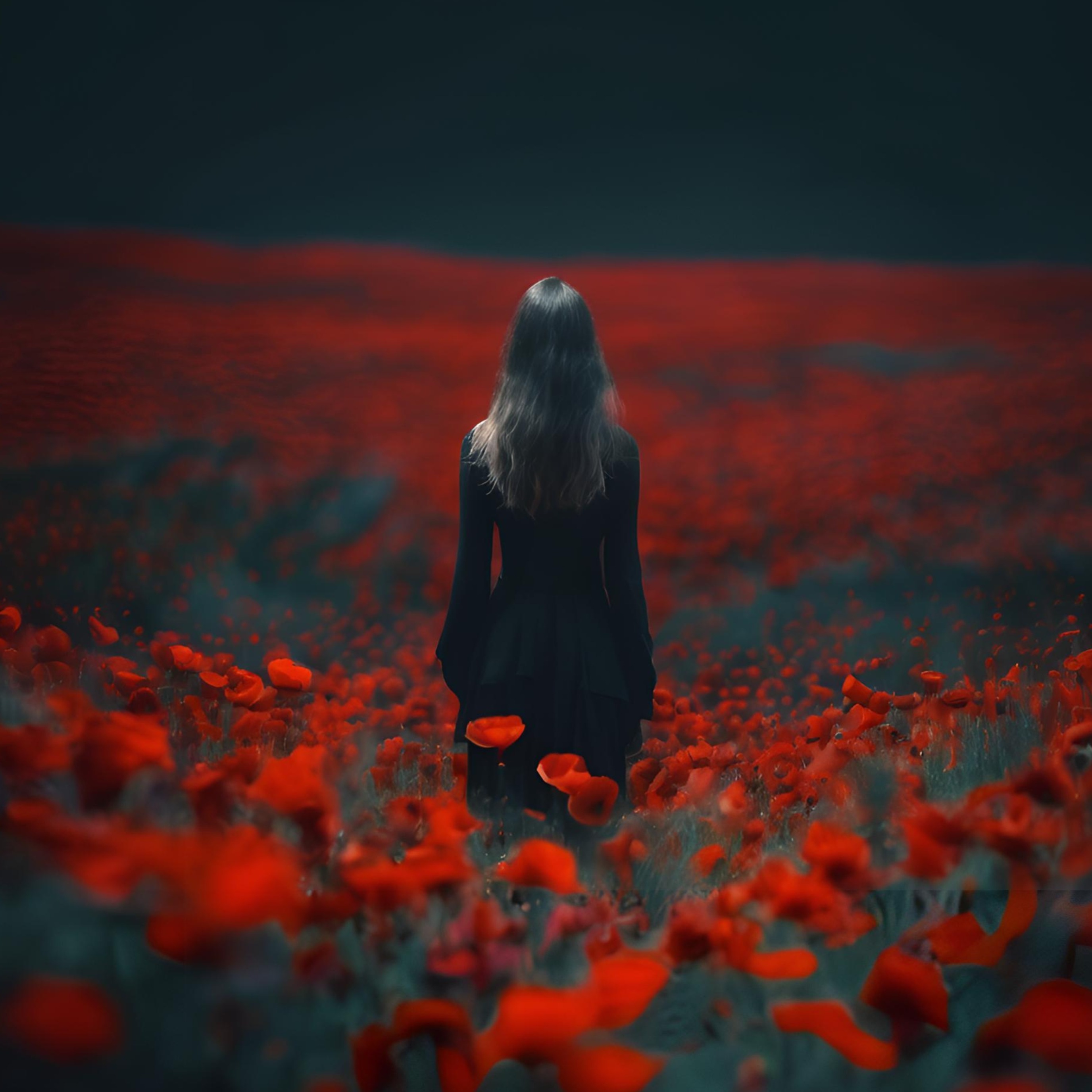 I’m Not Motivating You—I’m Exposing You. episode artwork