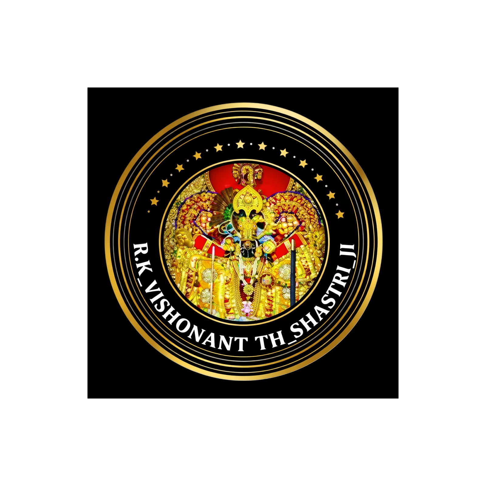 Trusted vashikaran =≡ +91_9145955769 øø wife problem solution online in Norway cover