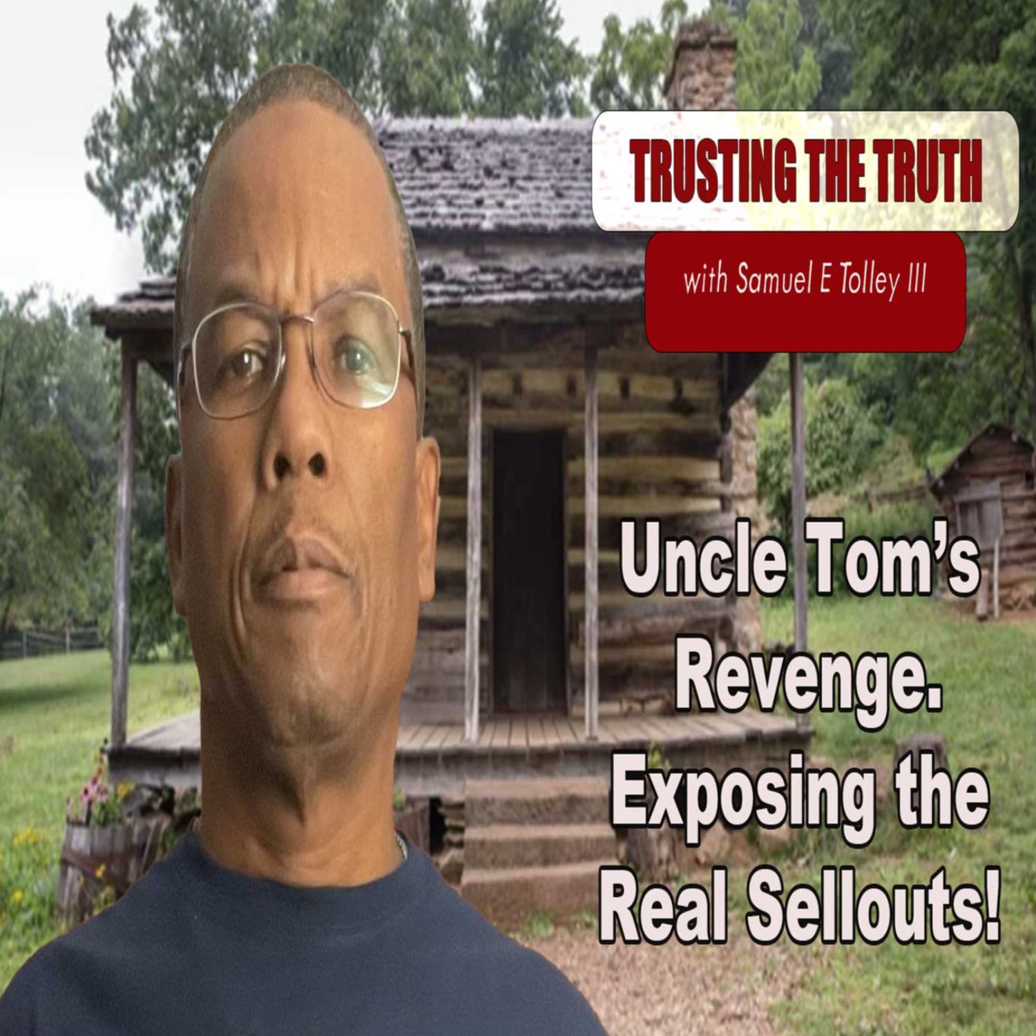 Trusting the Truth