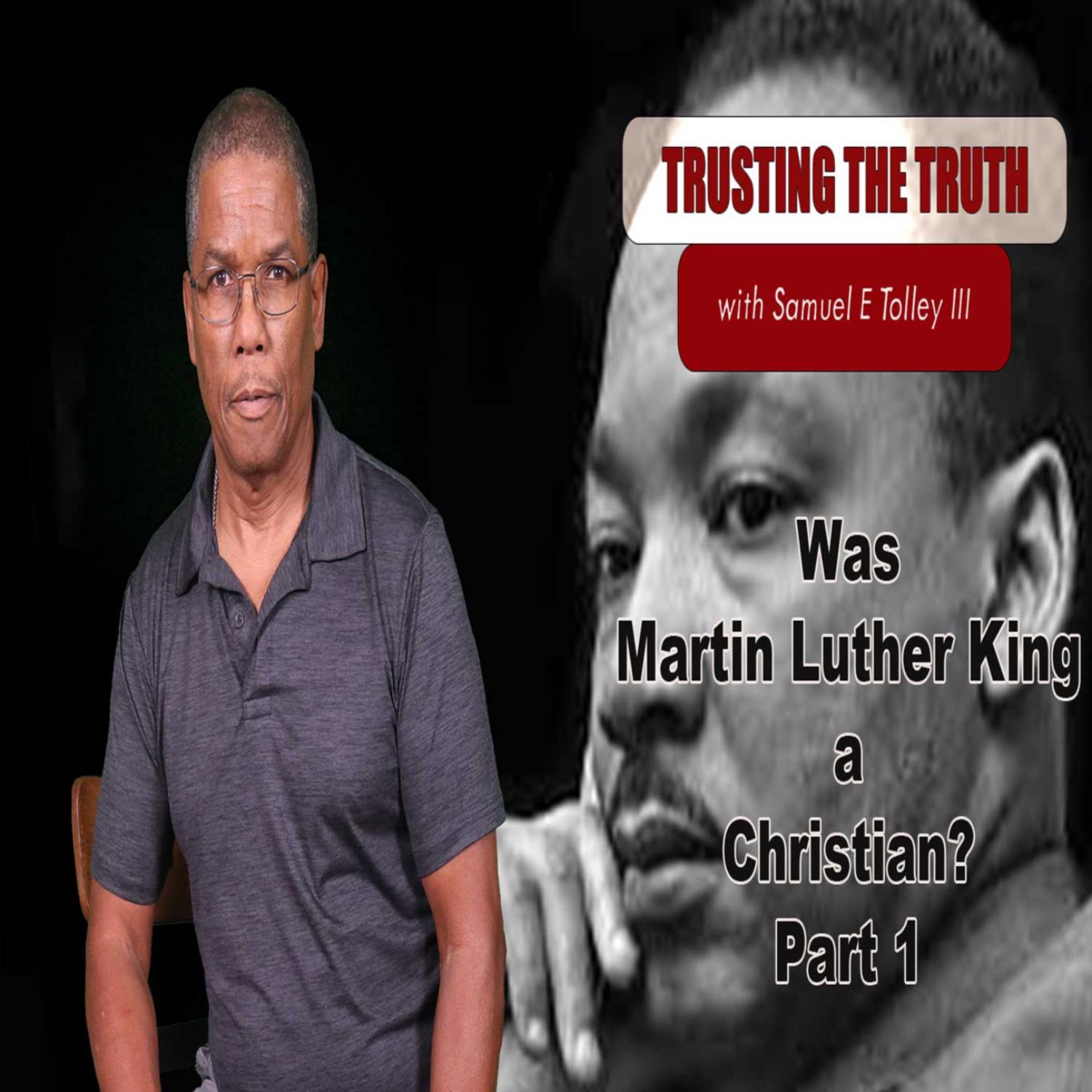 Trusting the Truth