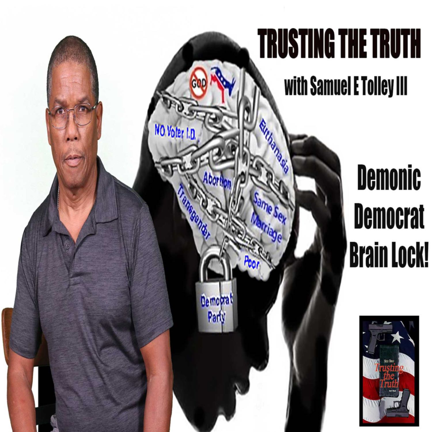 Trusting the Truth