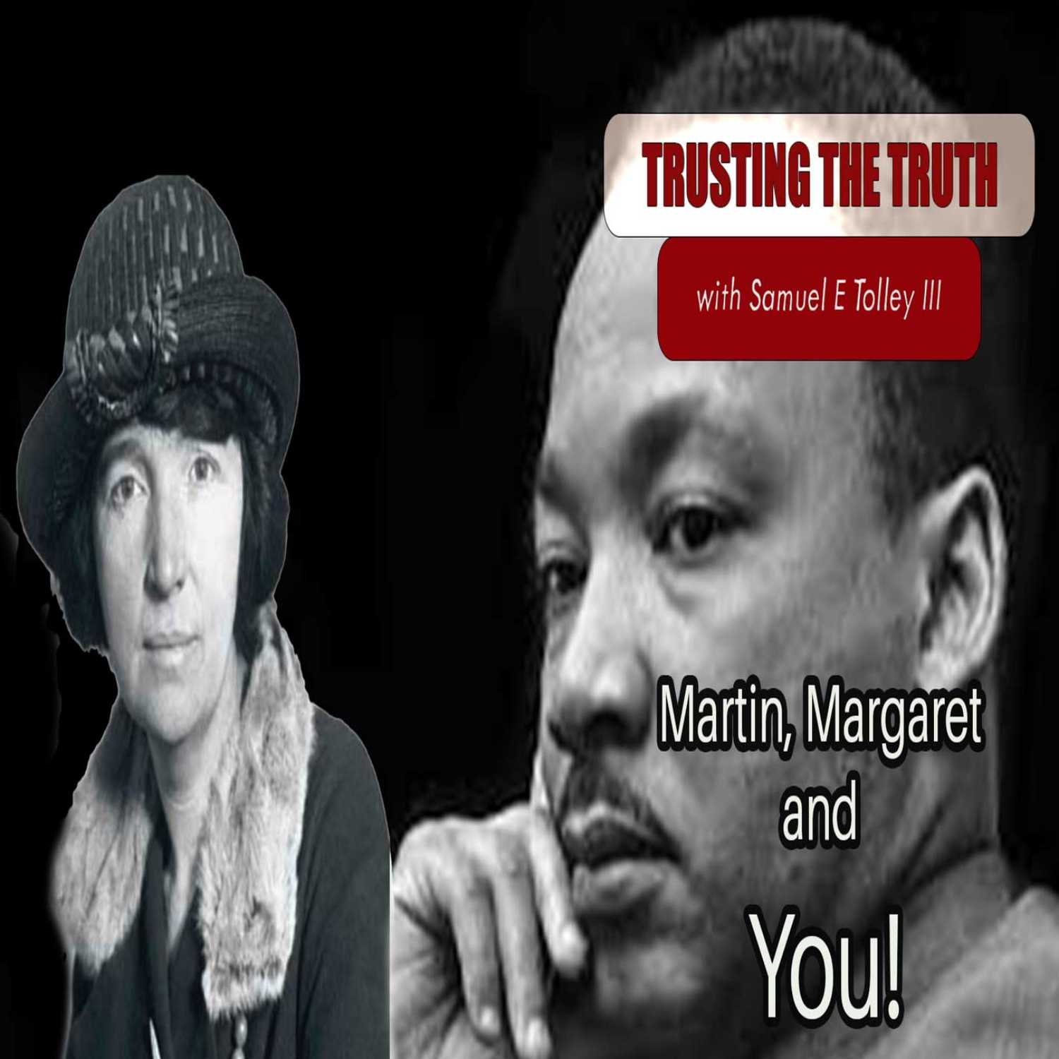 Trusting the Truth