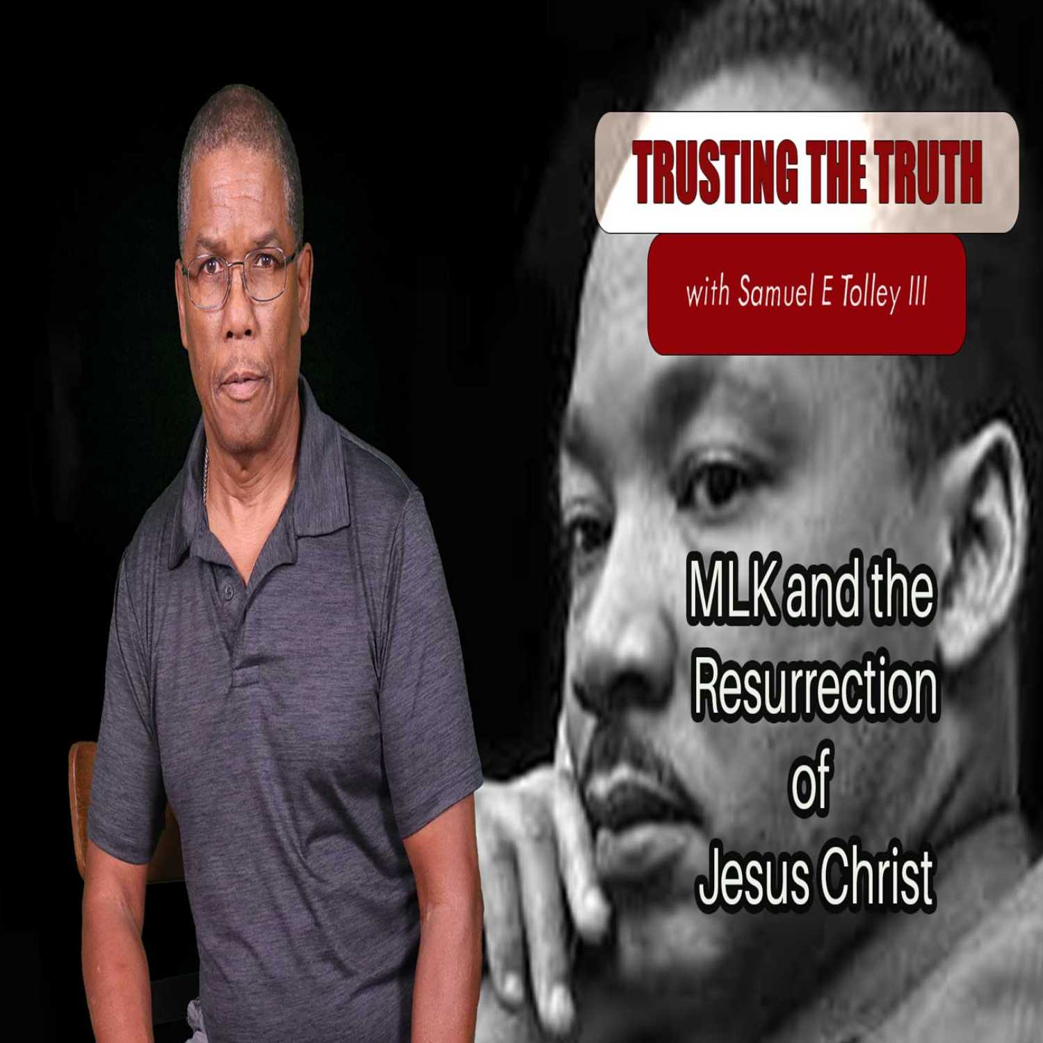 Trusting the Truth
