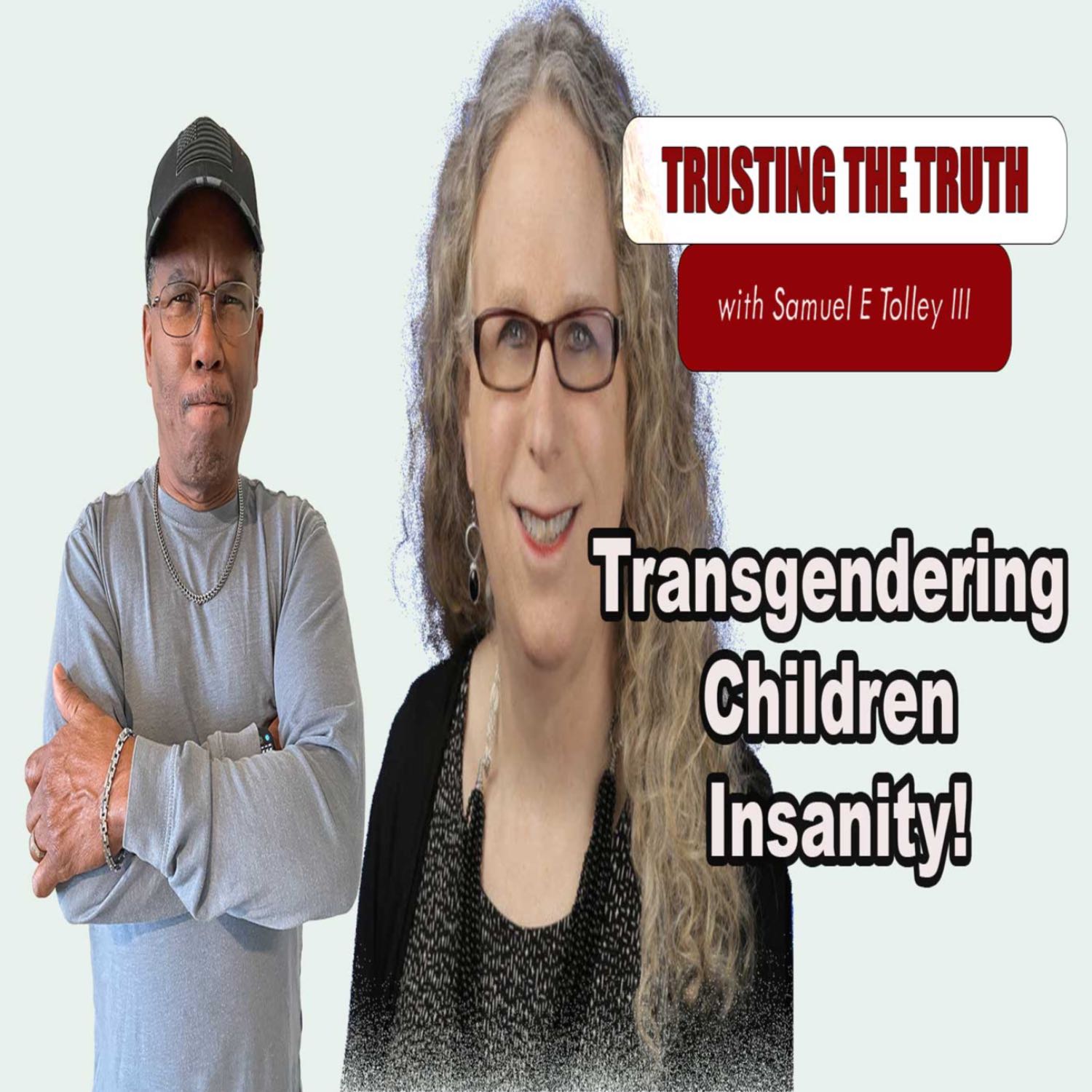 Trusting the Truth