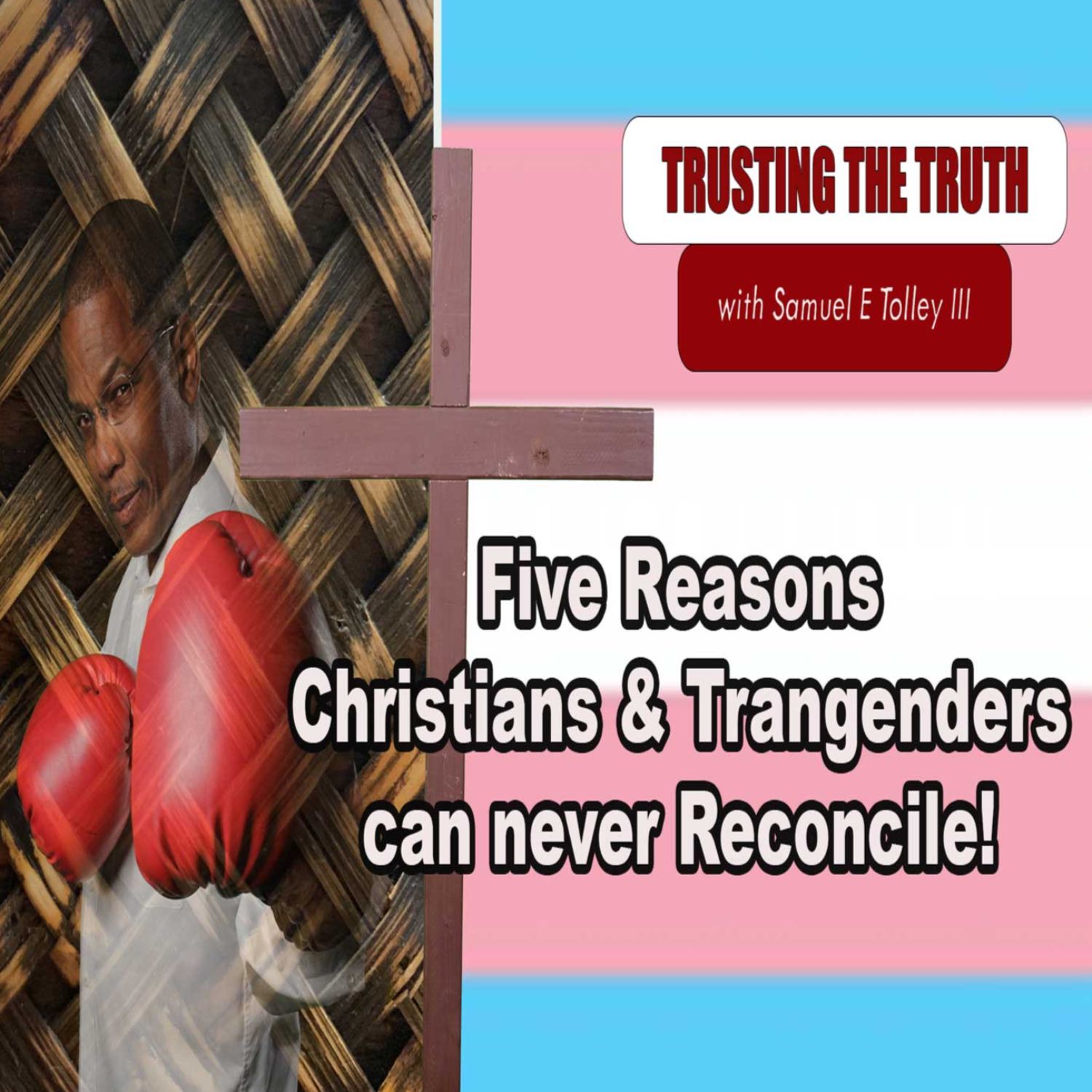 Trusting the Truth