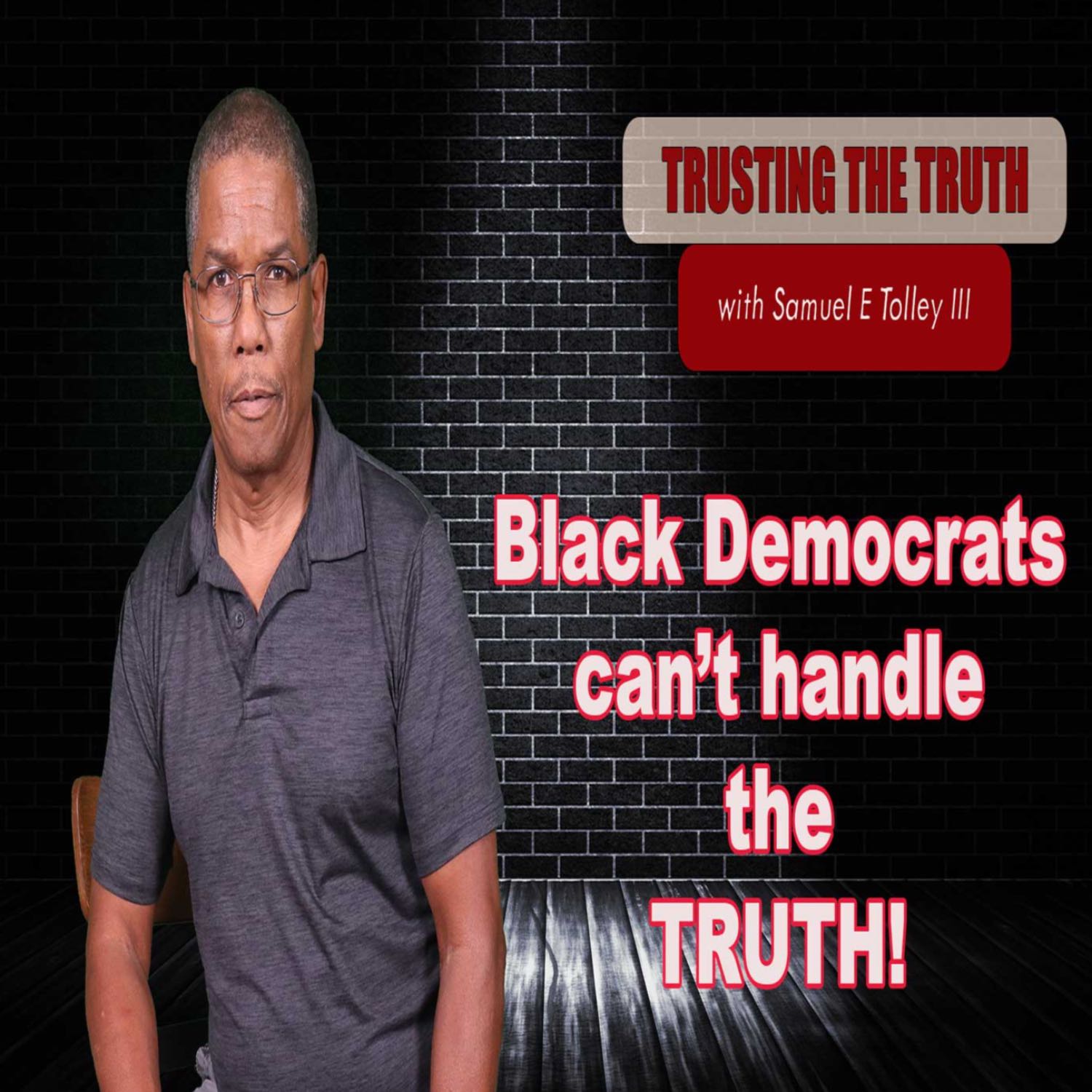 Trusting the Truth