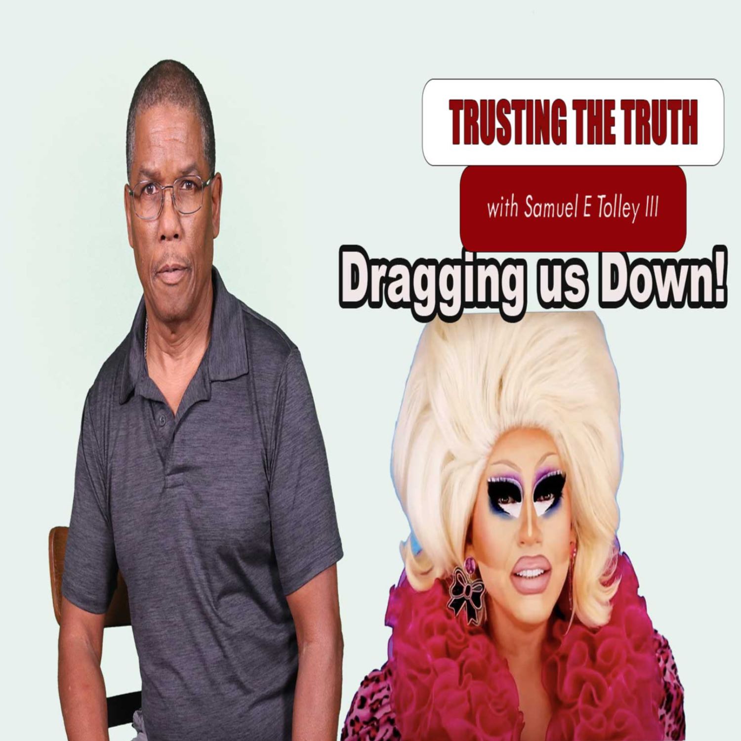 Trusting the Truth