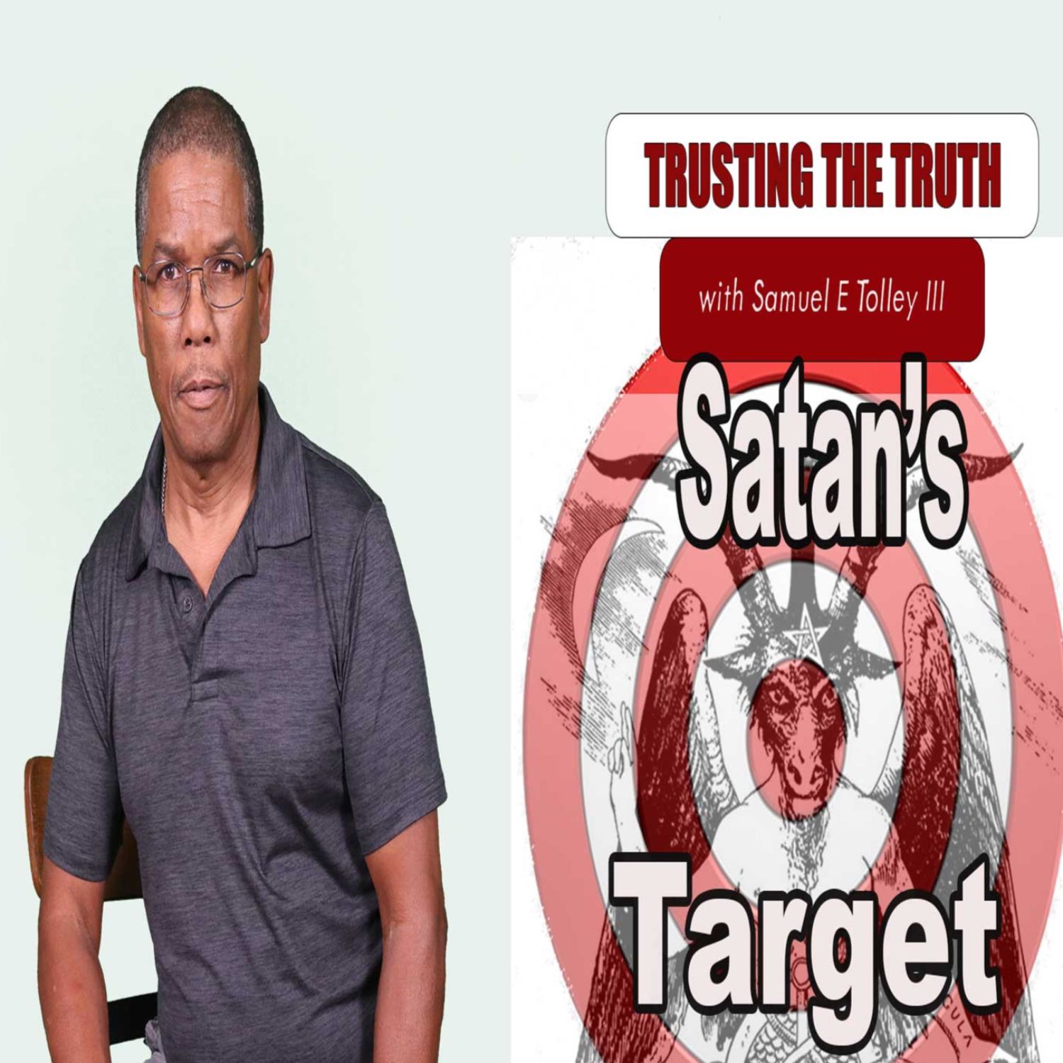 Trusting the Truth