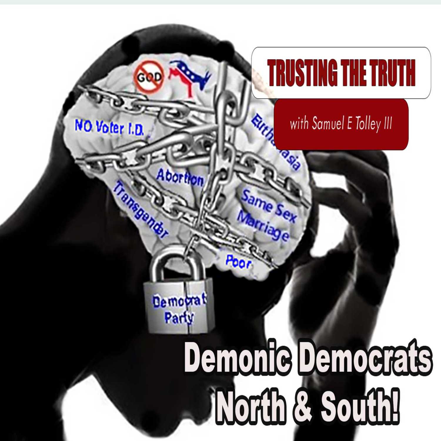 Trusting the Truth