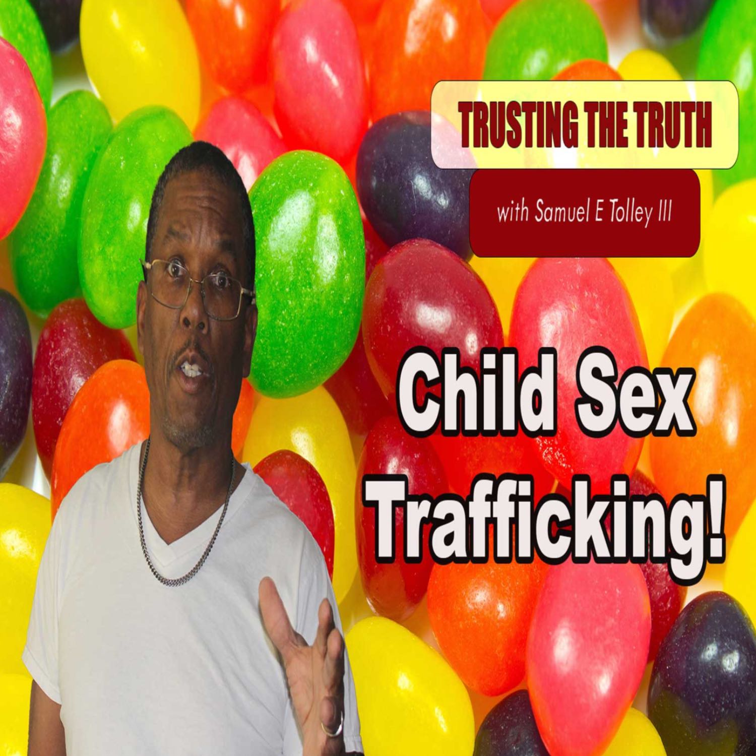 Trusting the Truth