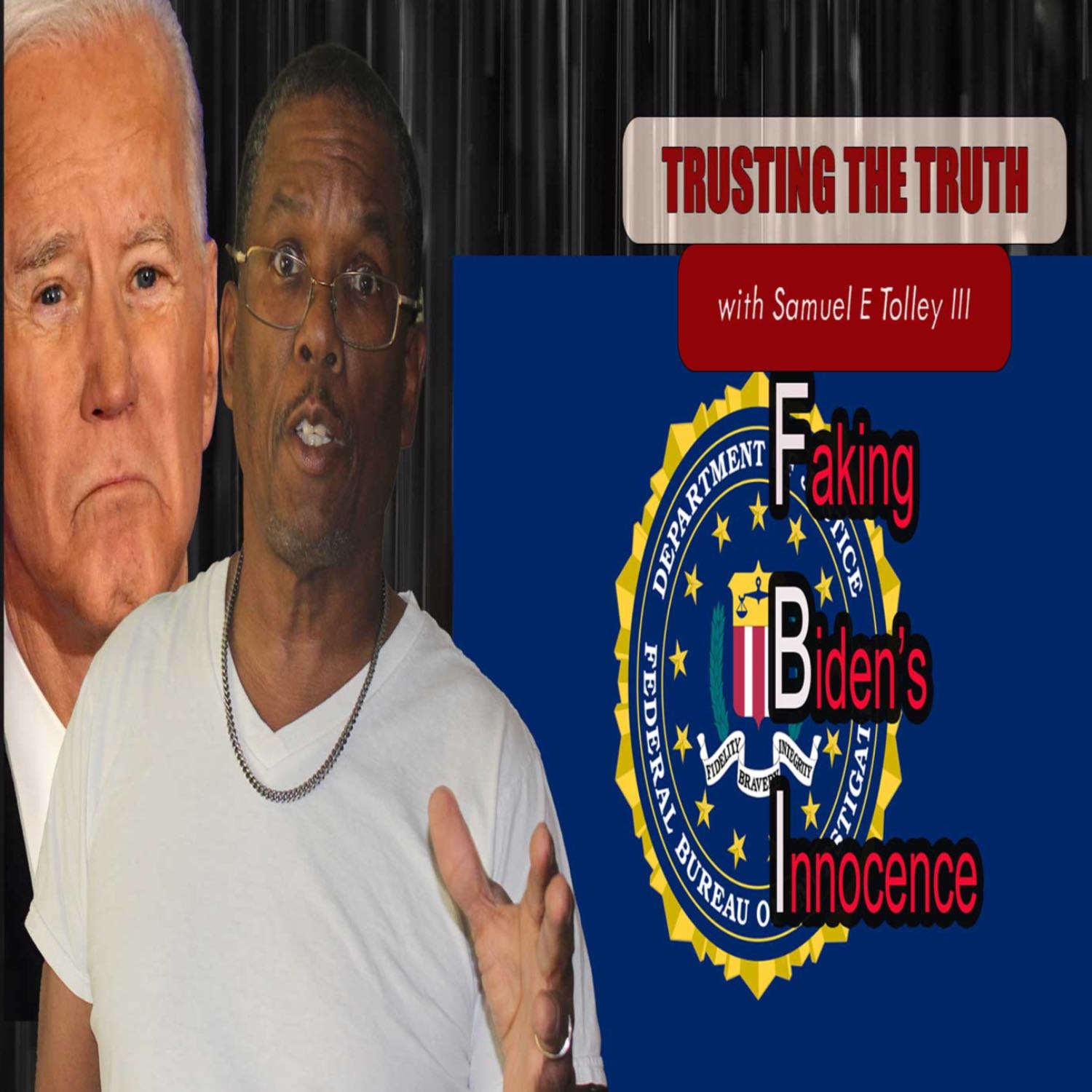 Trusting the Truth