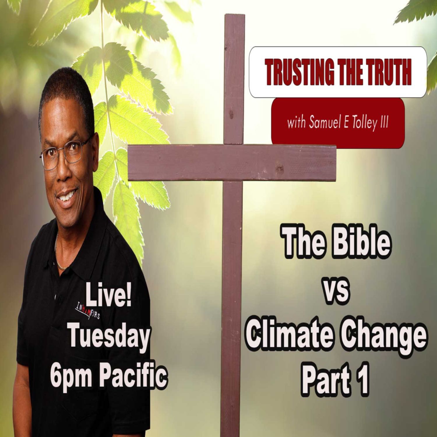 Trusting the Truth