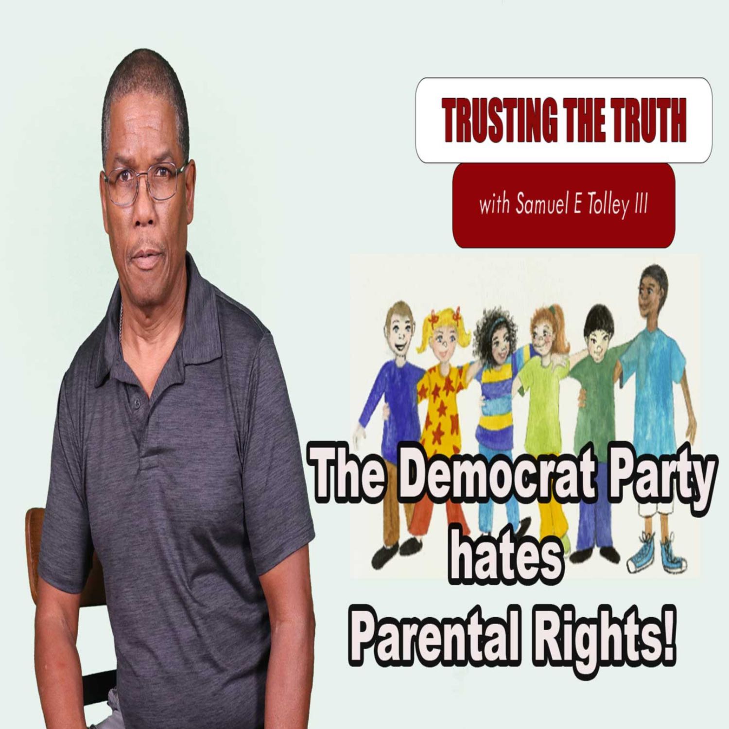 Trusting the Truth