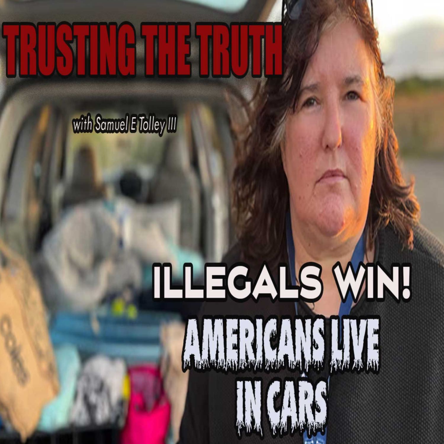 Trusting the Truth