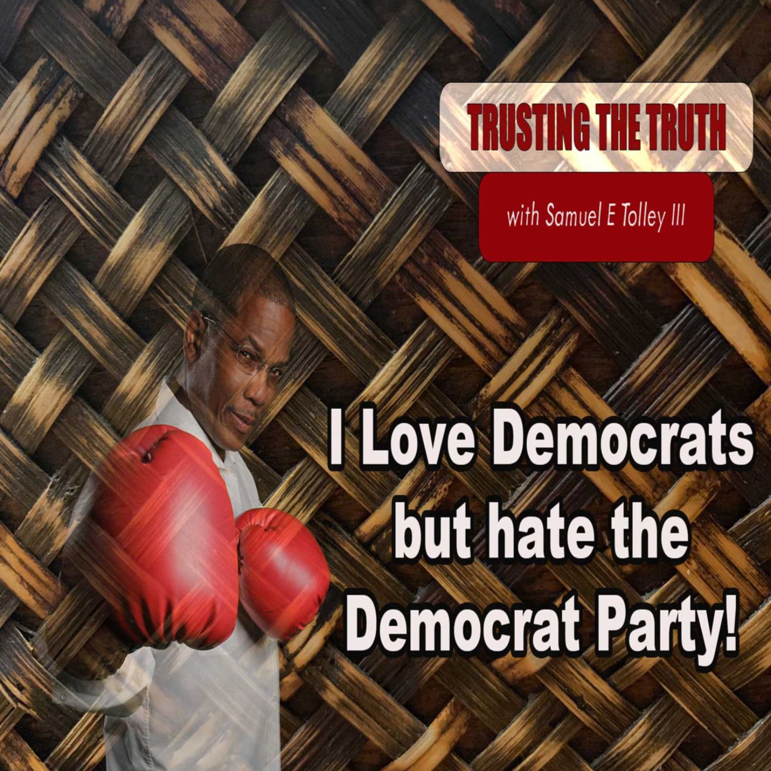 Trusting the Truth