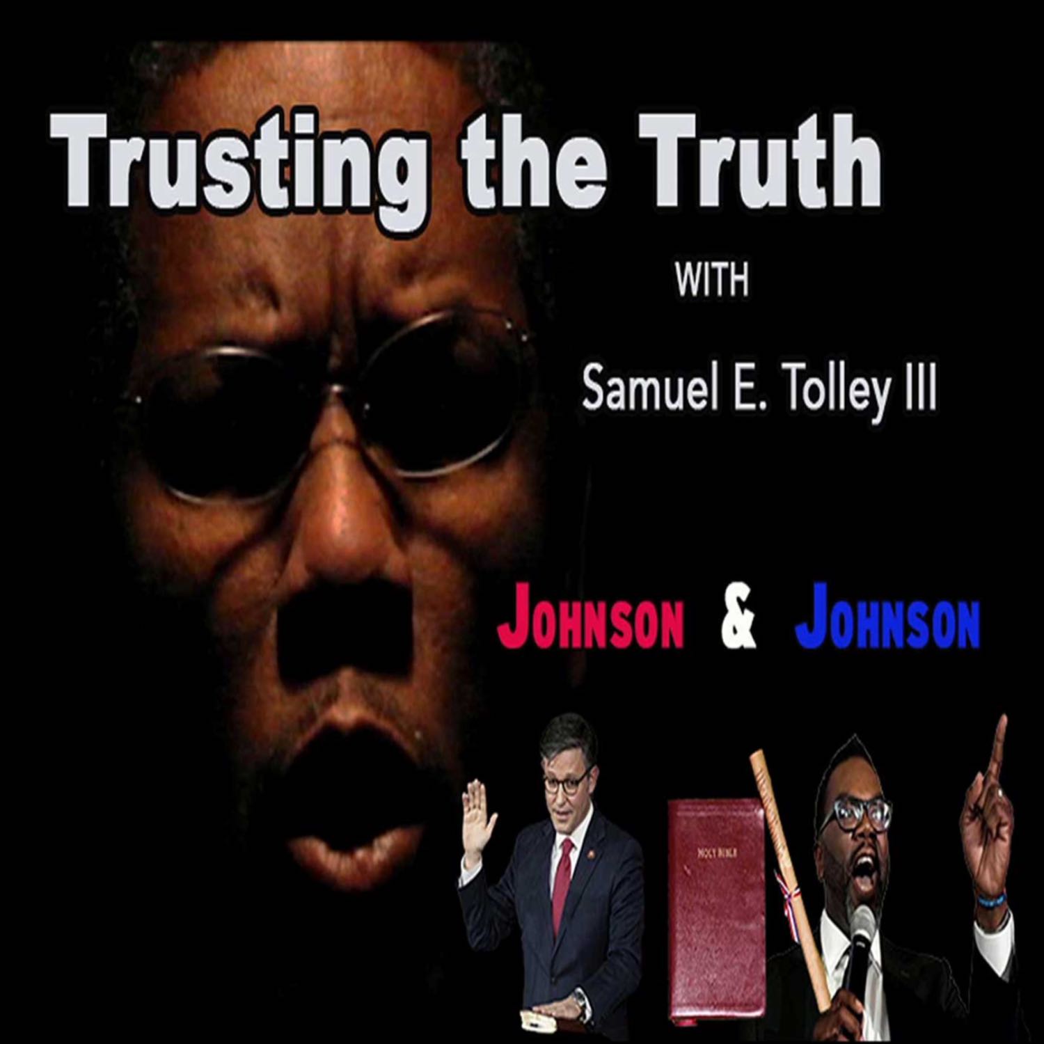 Trusting the Truth