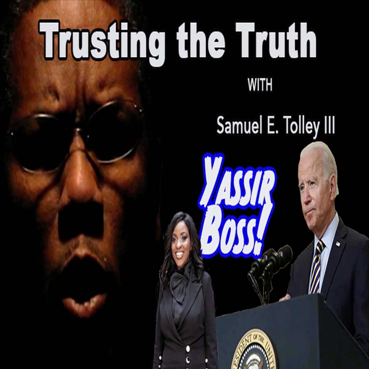 Trusting the Truth