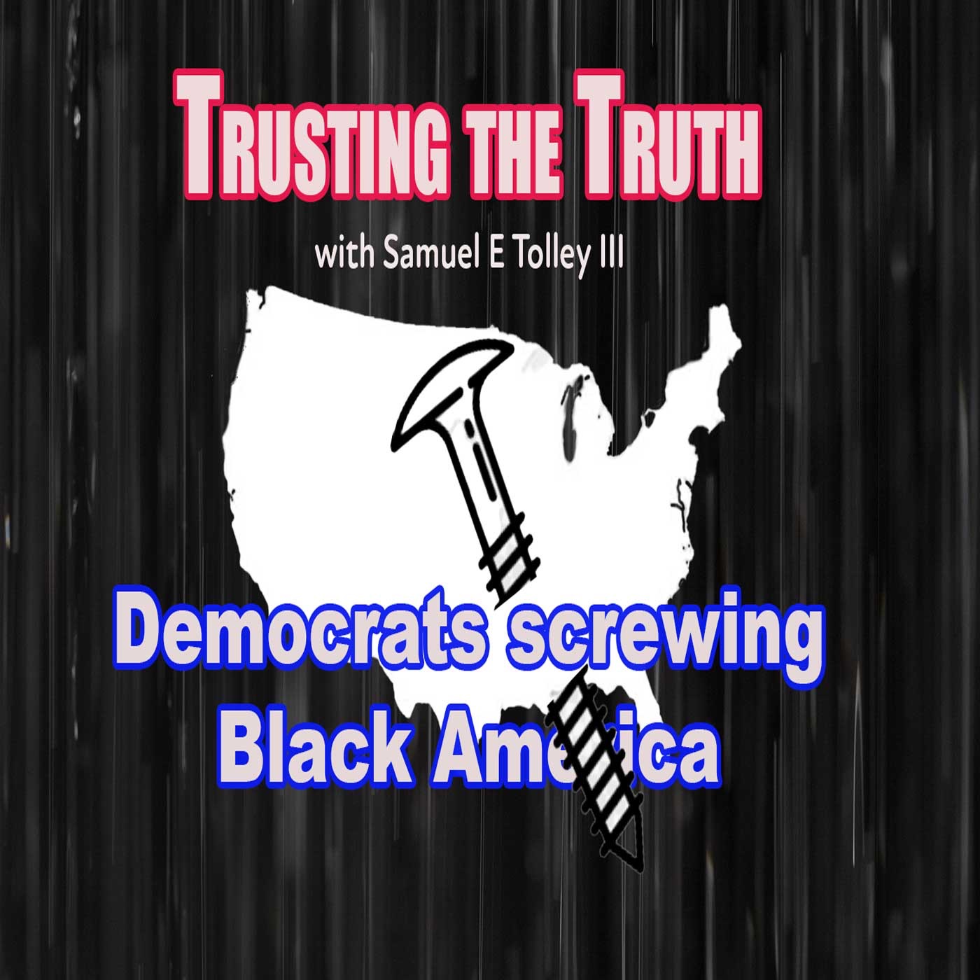 Trusting the Truth