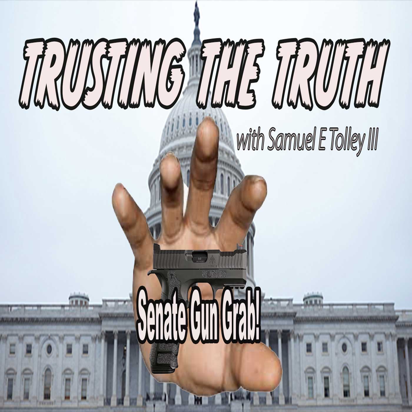 Trusting the Truth