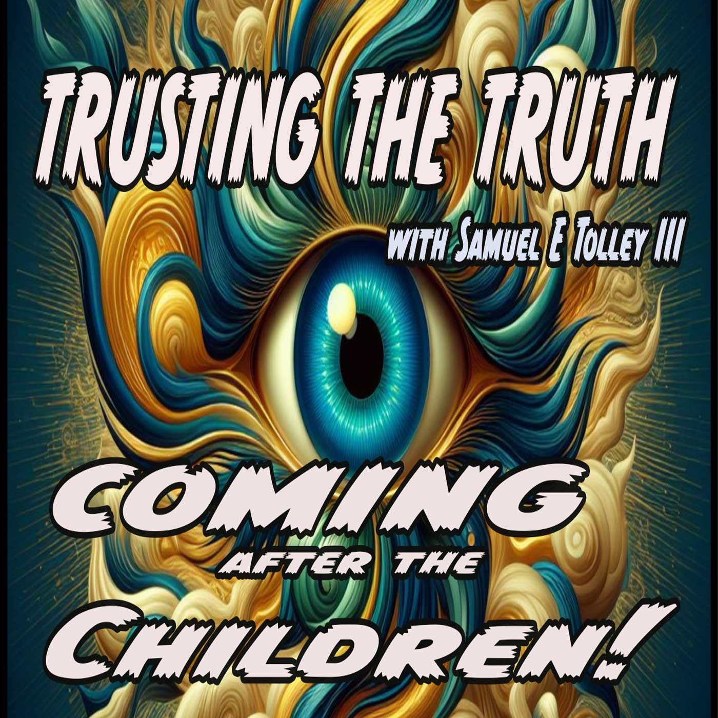 Trusting the Truth
