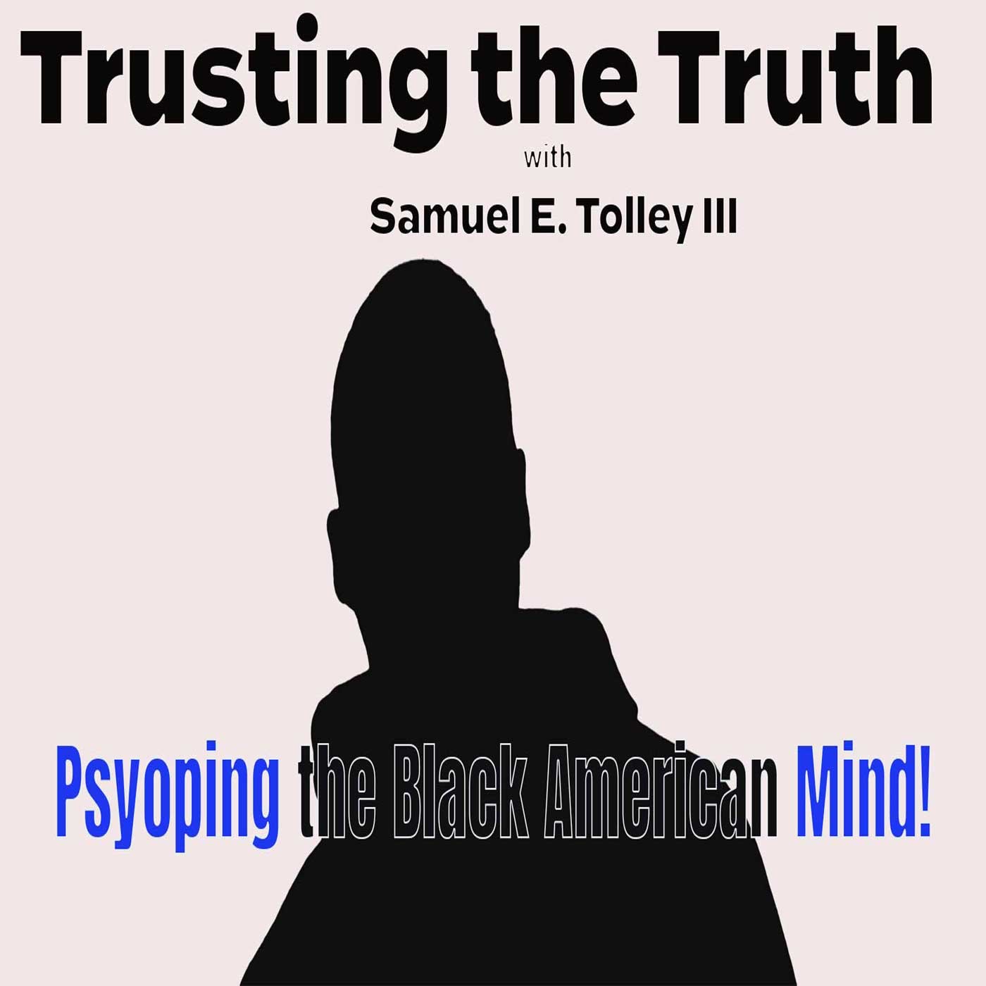 Trusting the Truth