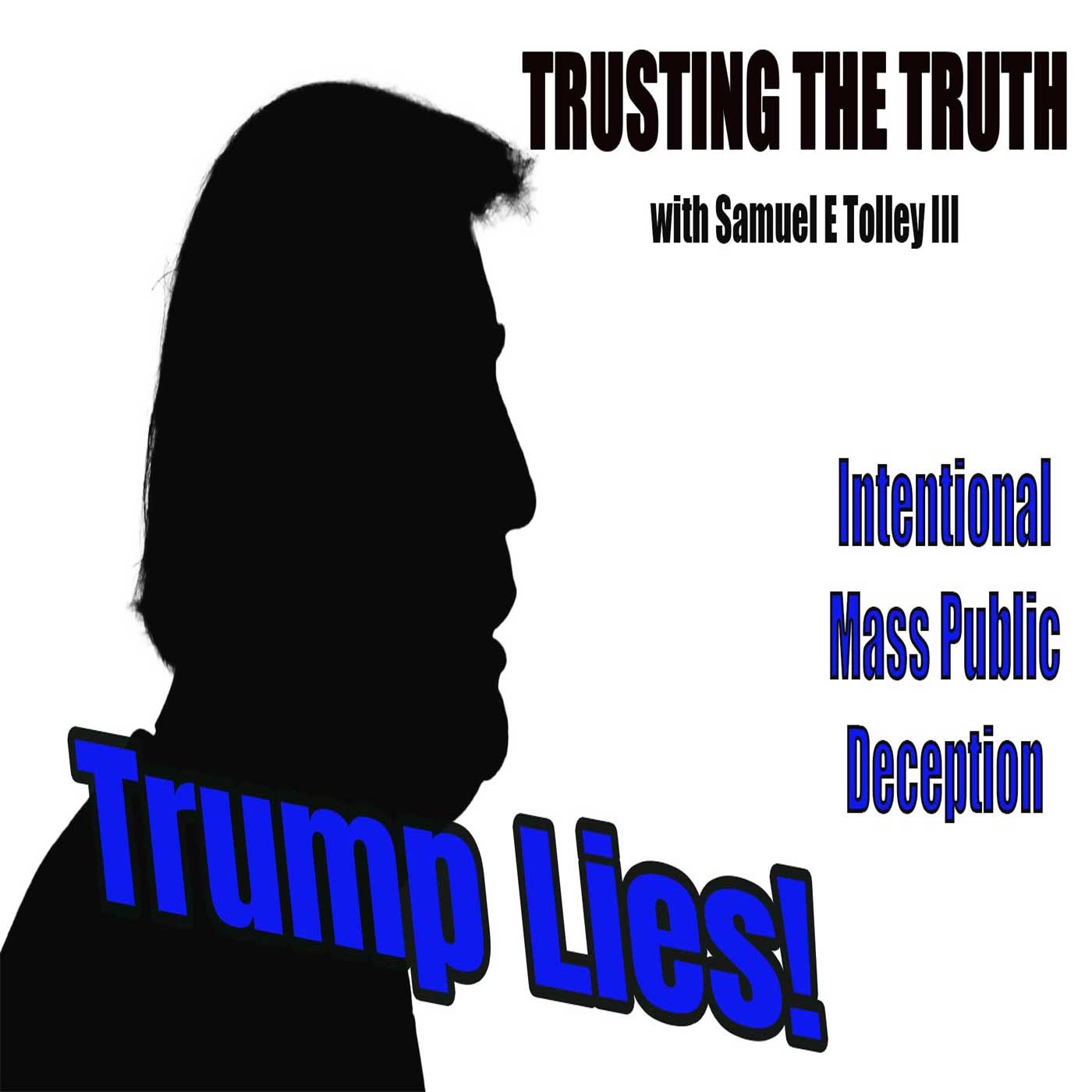 Trusting the Truth