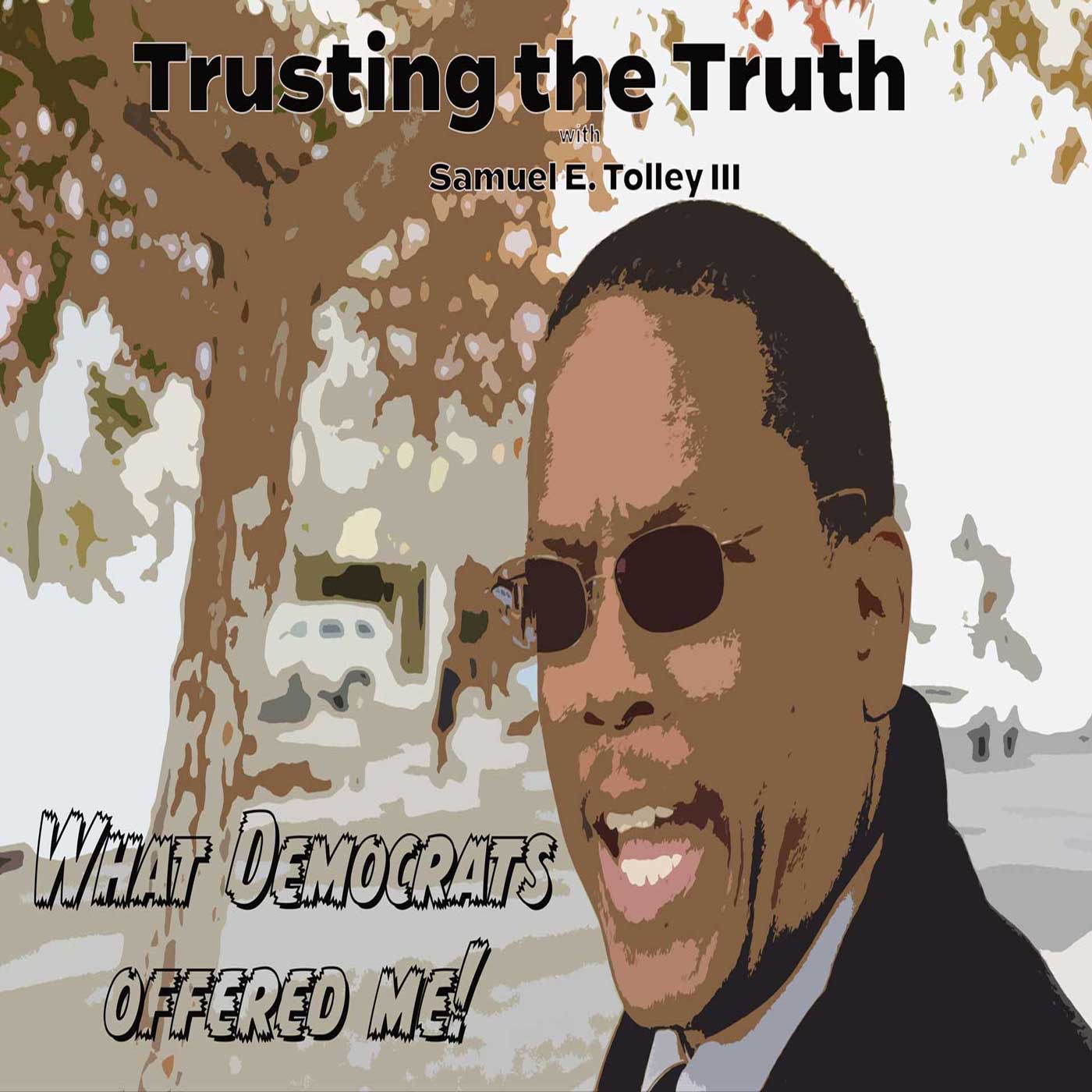 Trusting the Truth