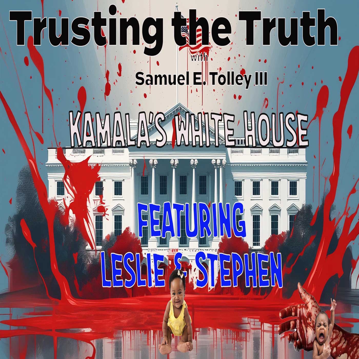 Trusting the Truth