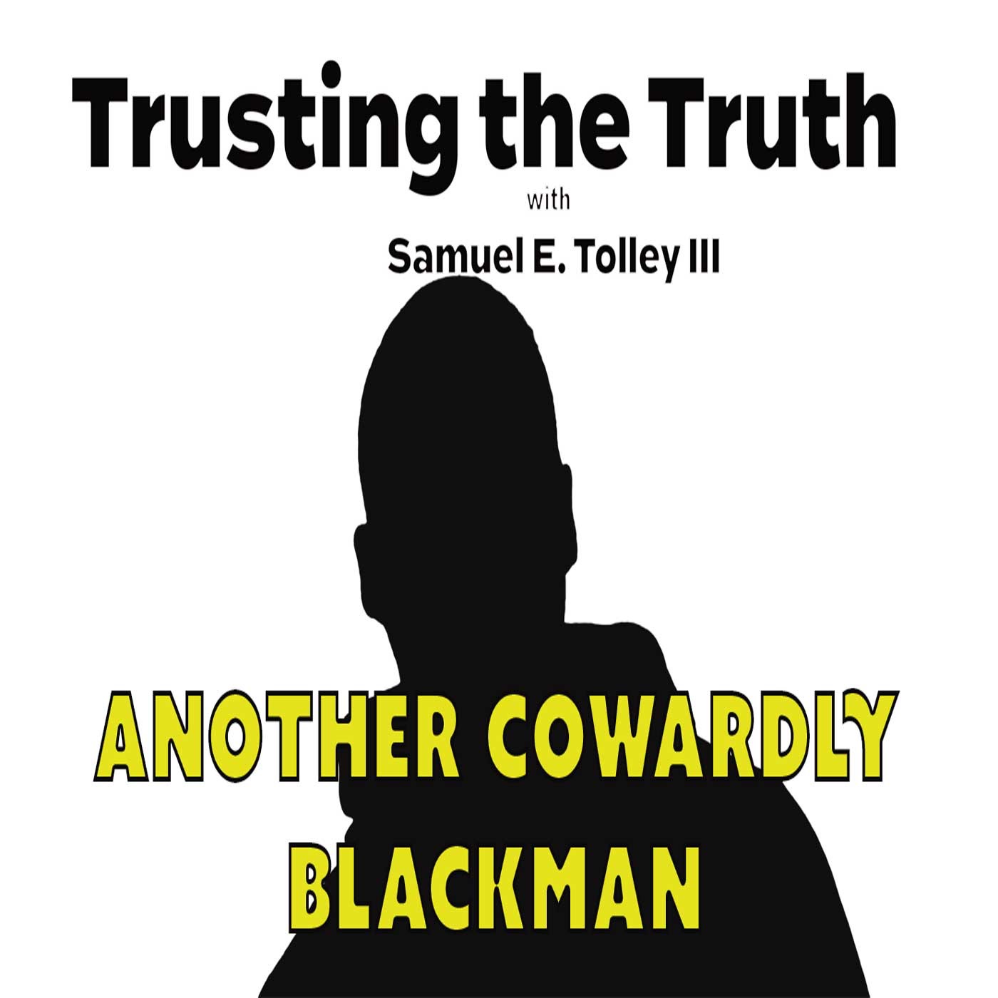 Trusting the Truth