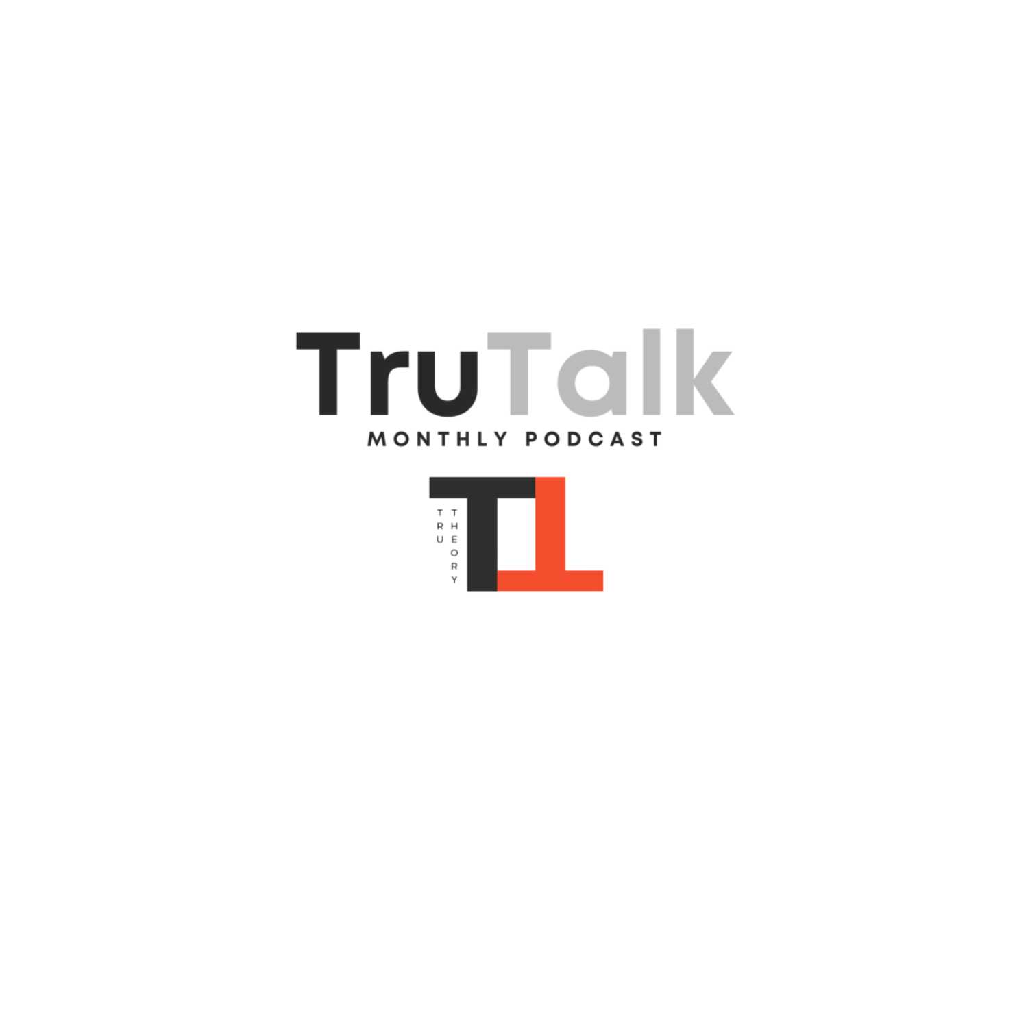 TruTalk