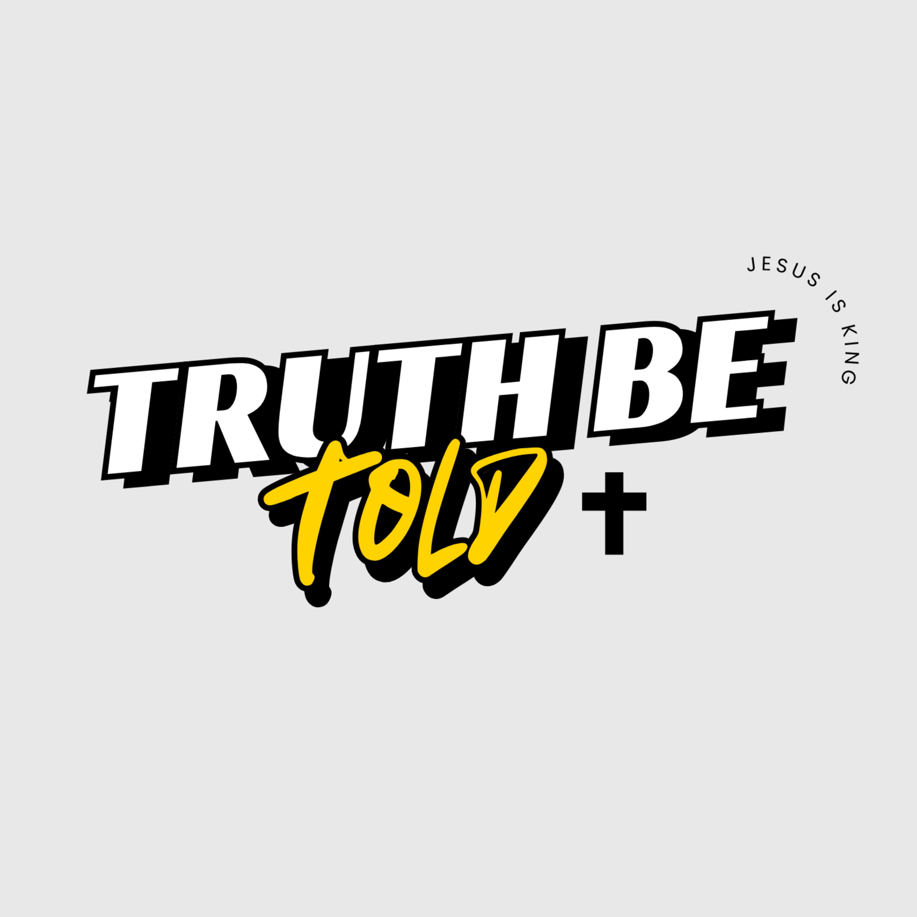The Missing Link Between the Word & Breakthrough episode artwork