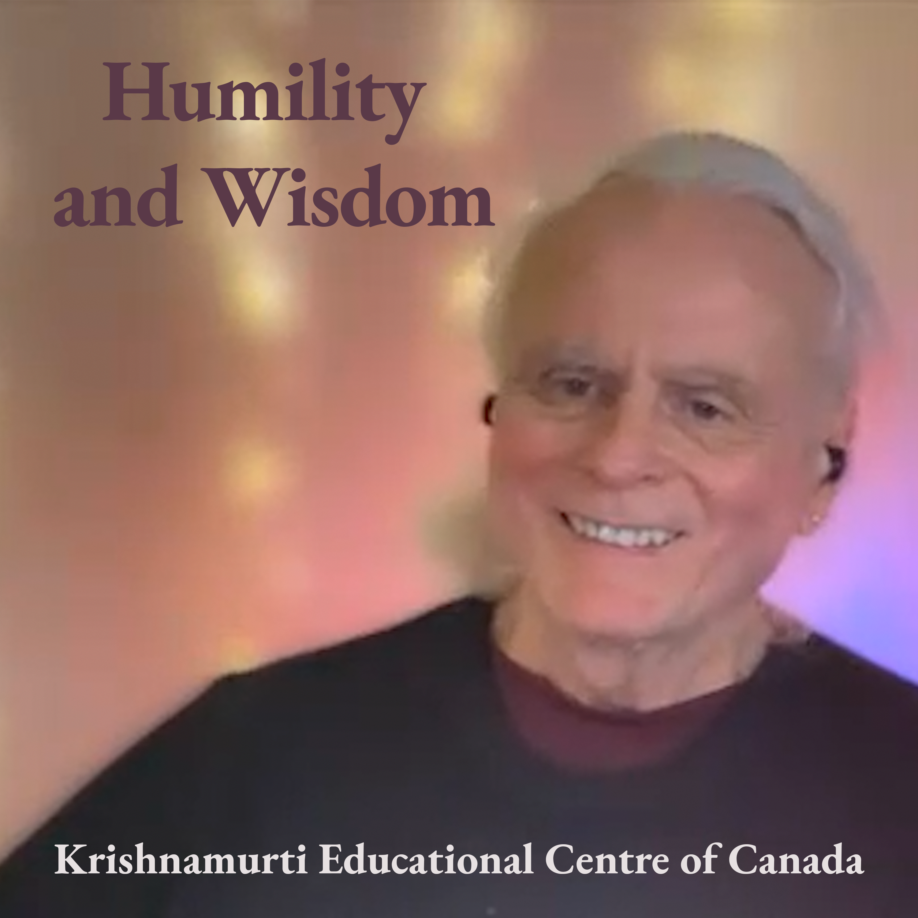 Humility and Wisdom episode artwork