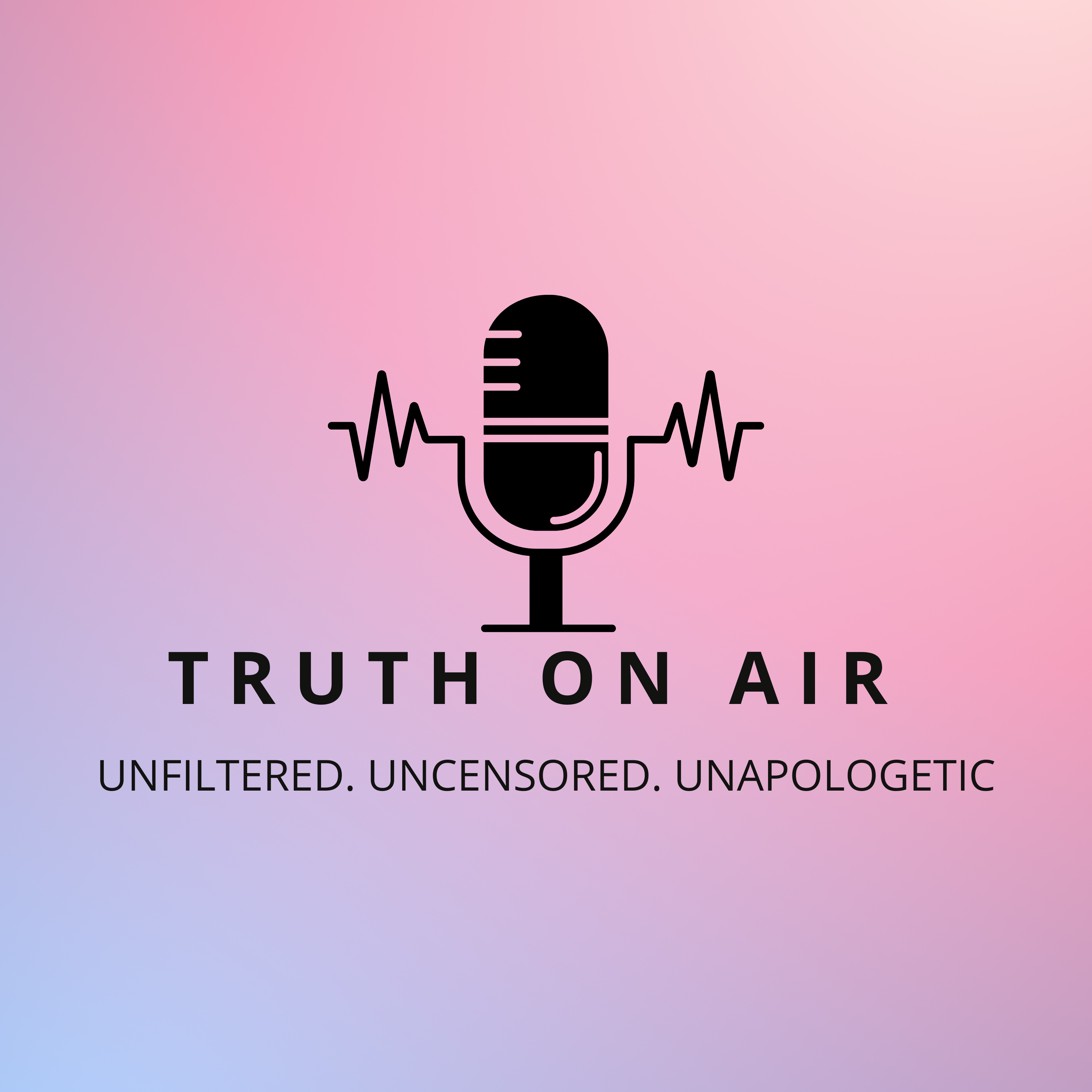 Truth on Air