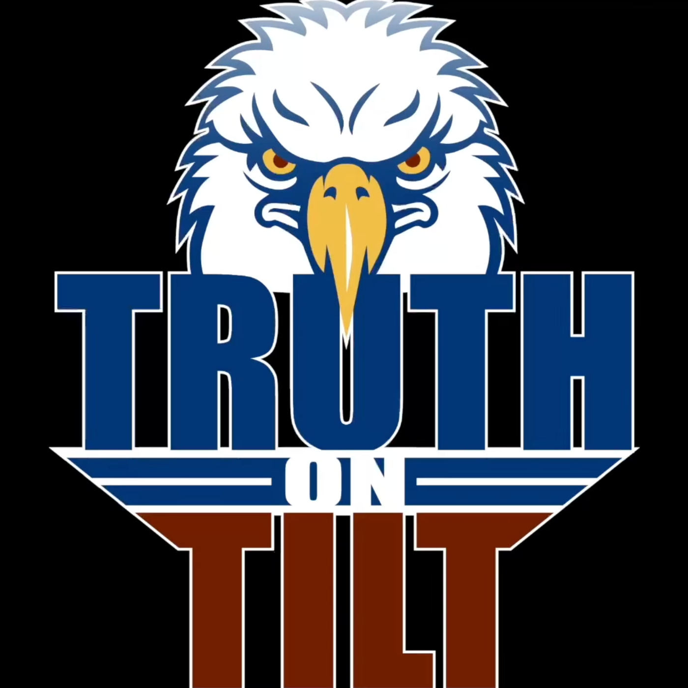 Truth On Tilt