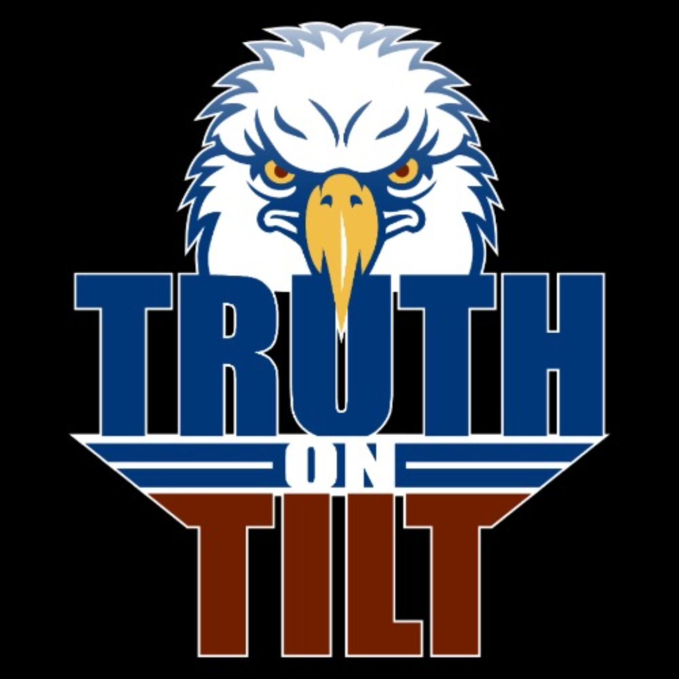 Truth On Tilt