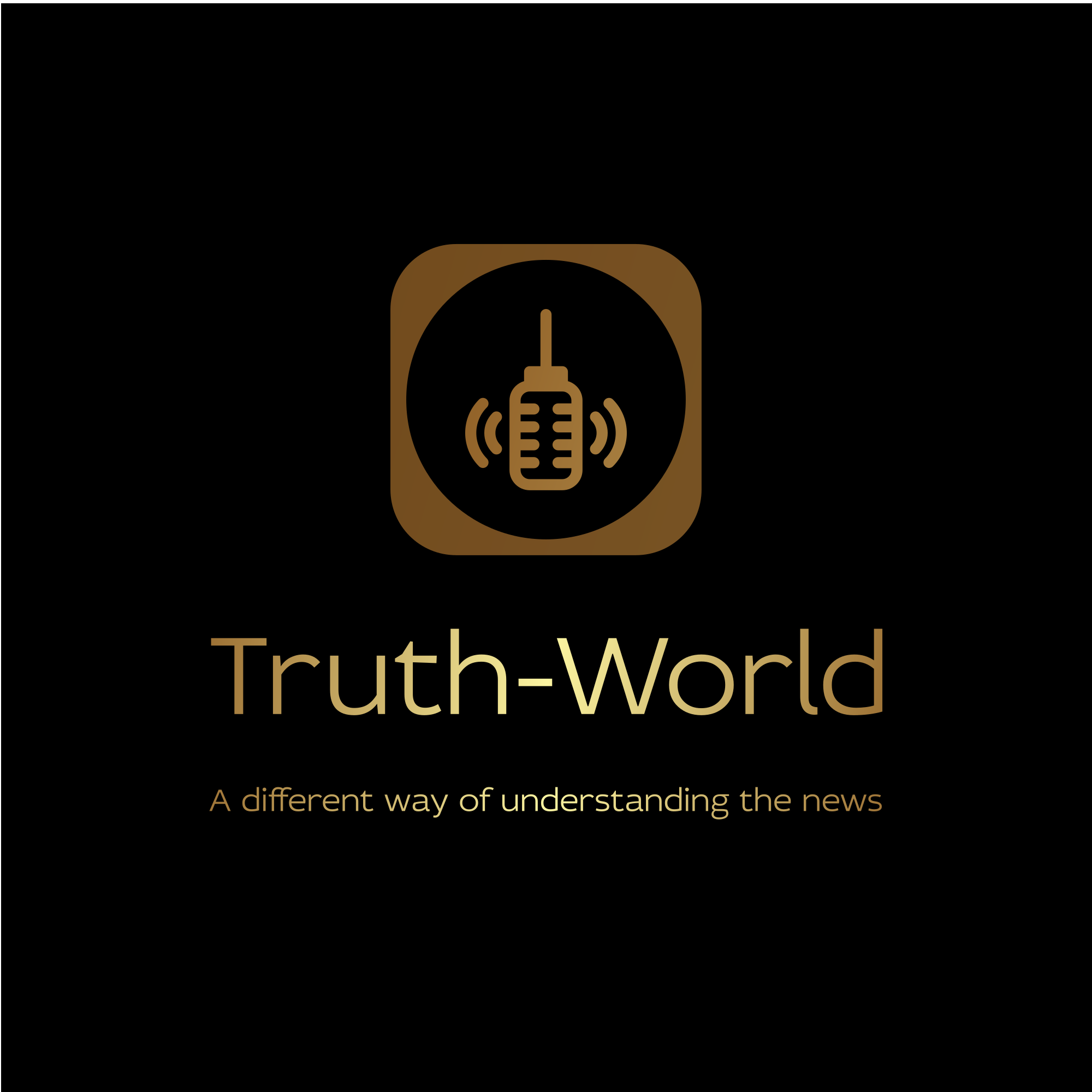 272_Biometric Scan and Digital I.D. Scam