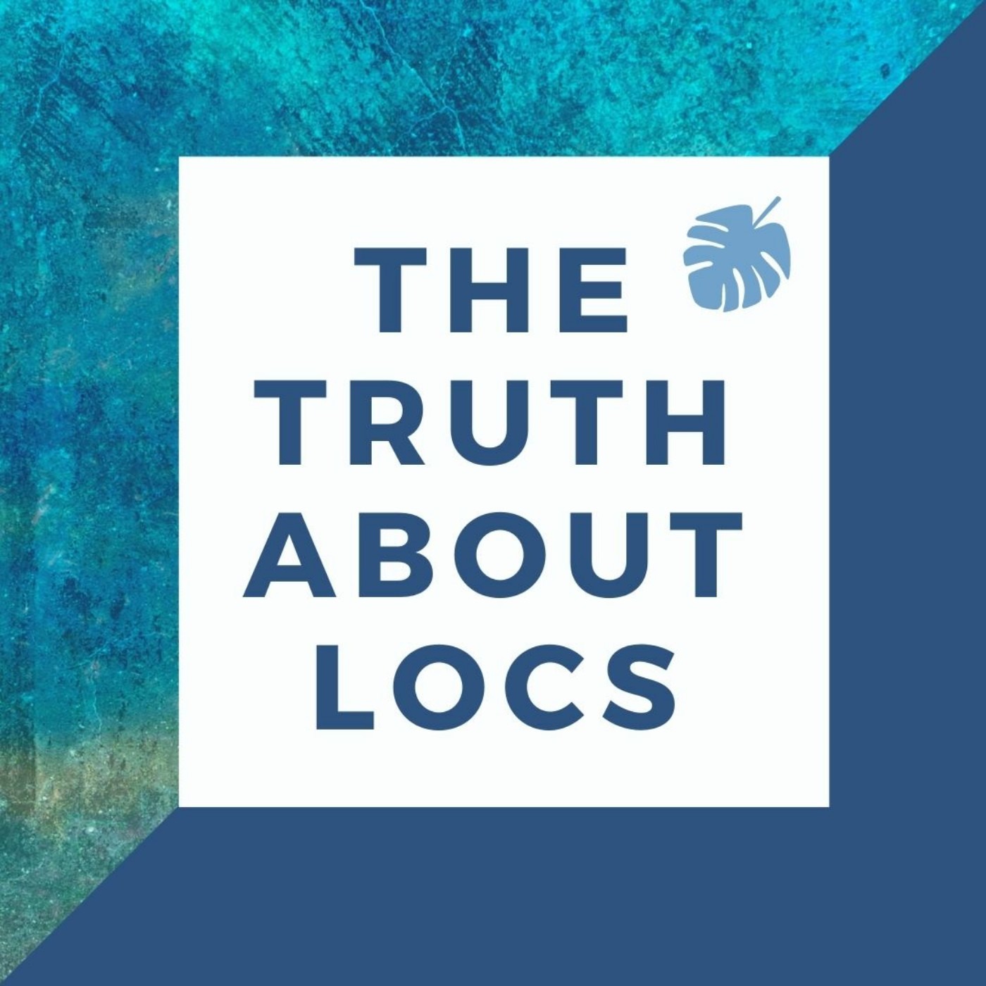 The Truth About Locs
