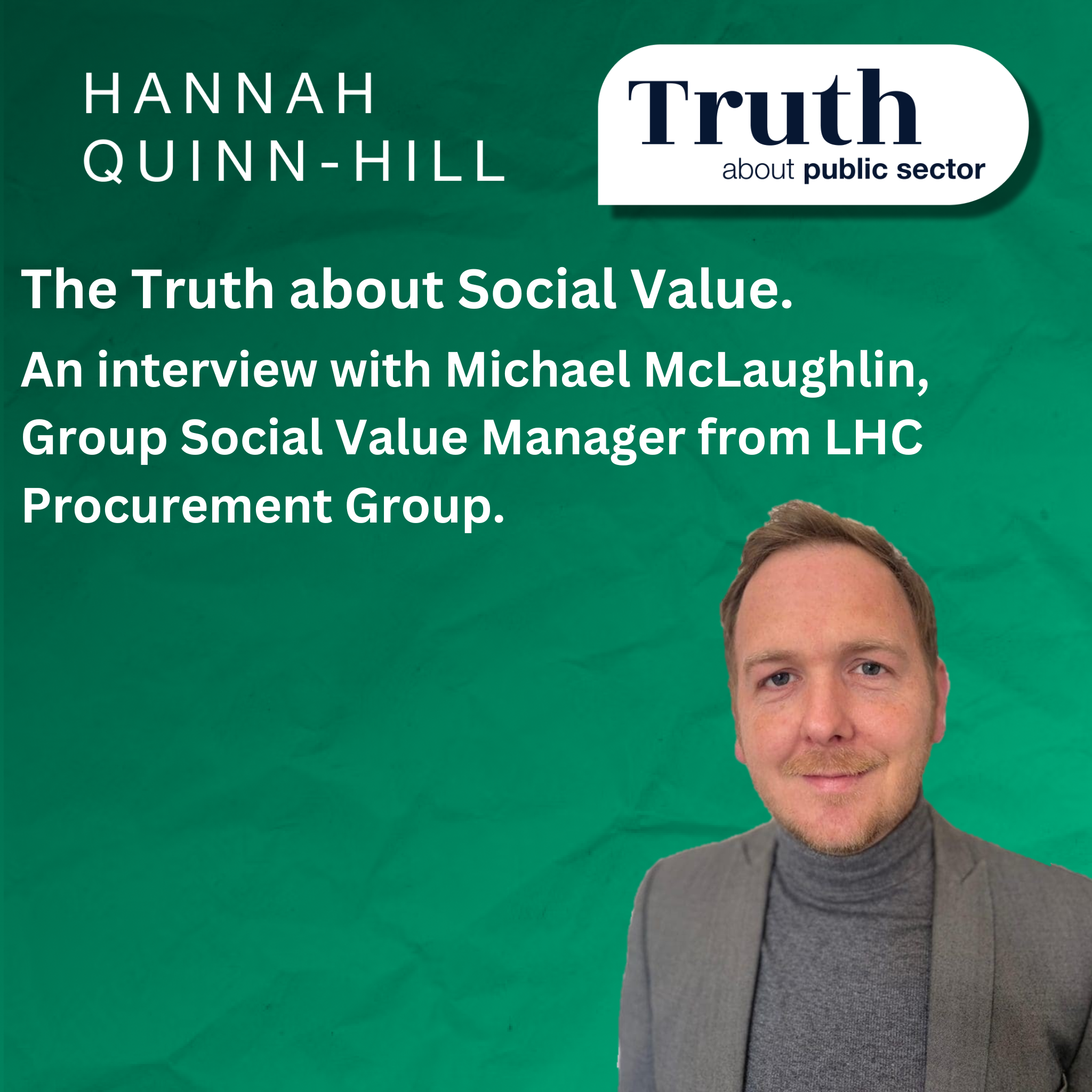 The Truth about Social Value