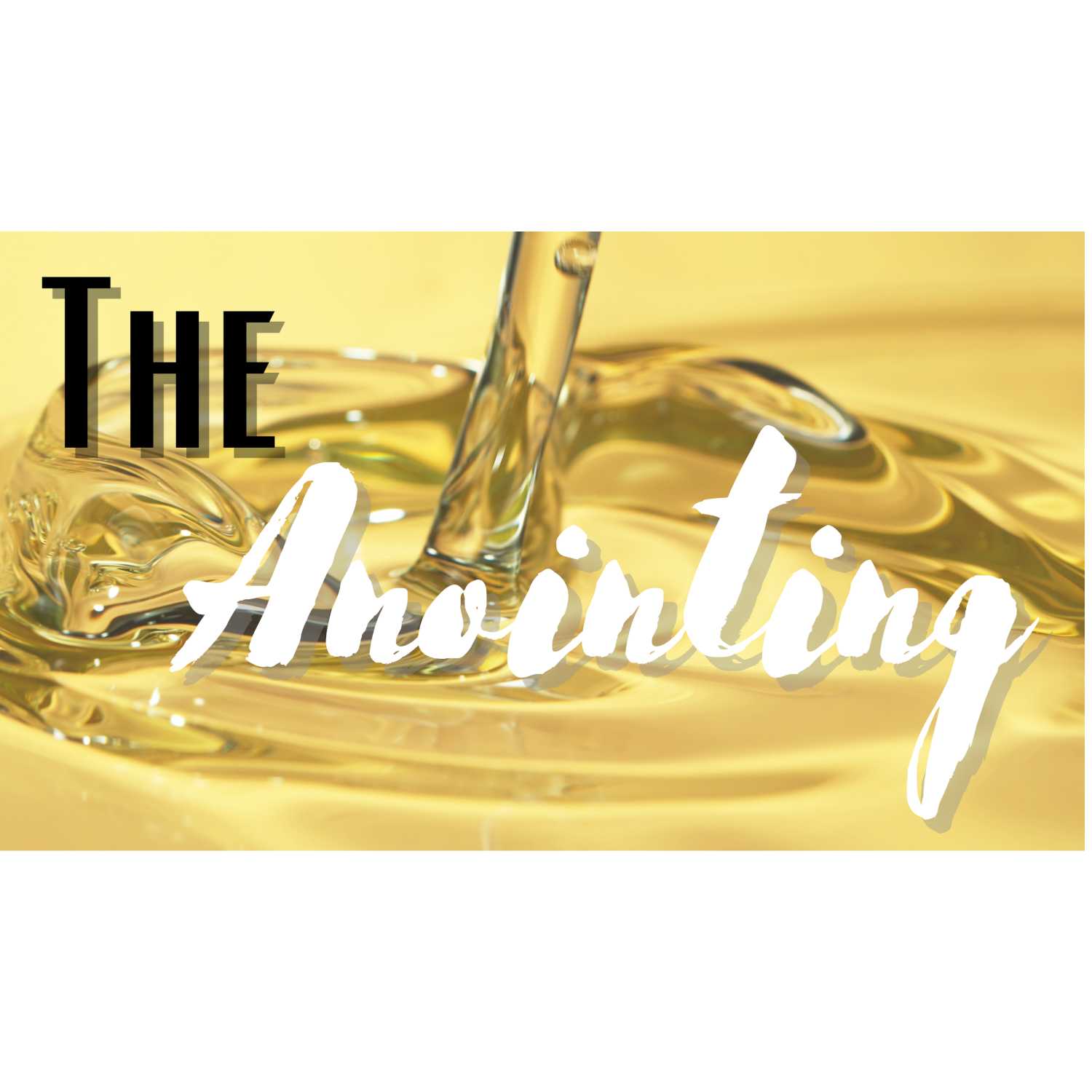 Truth and Fire Ministries