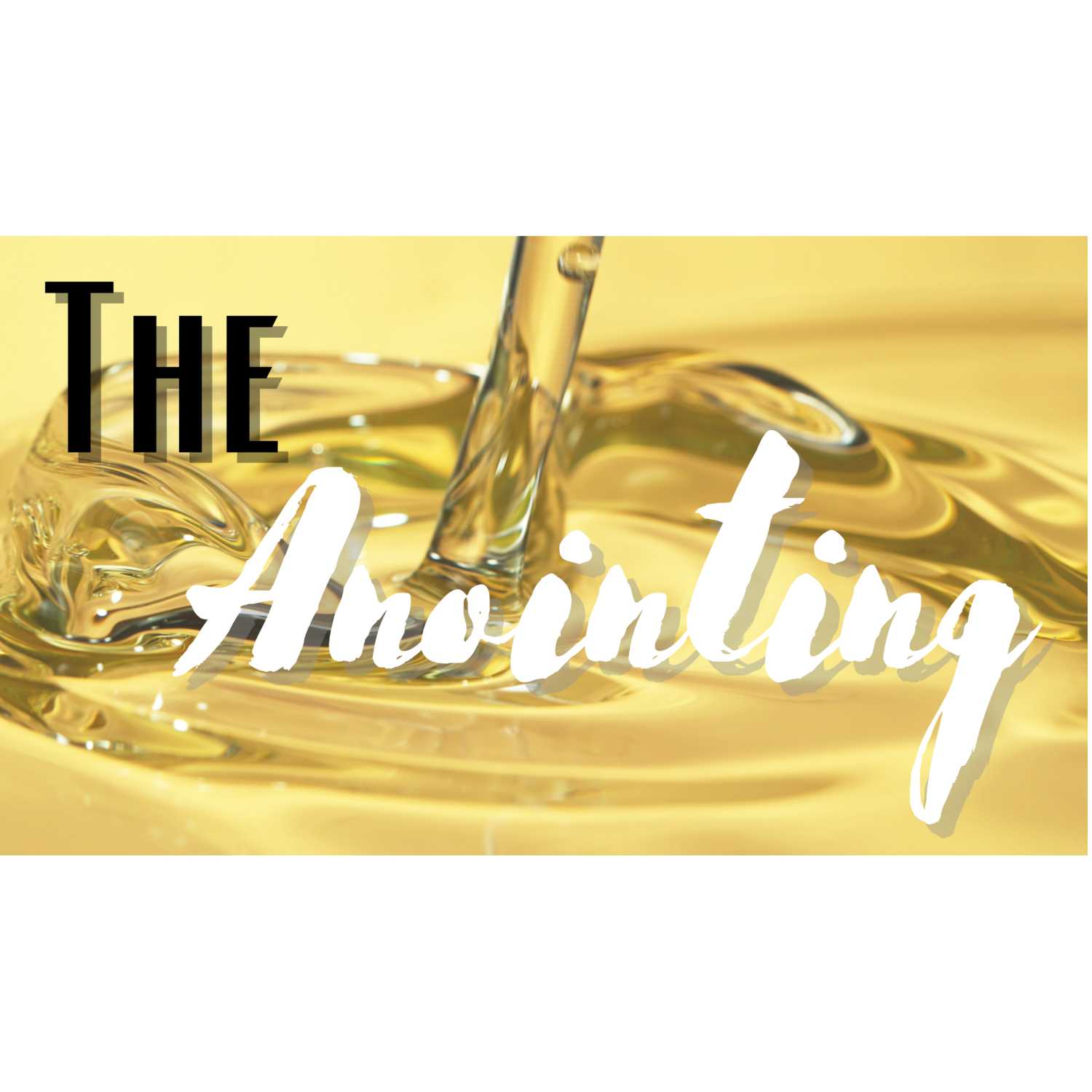 Truth and Fire Ministries