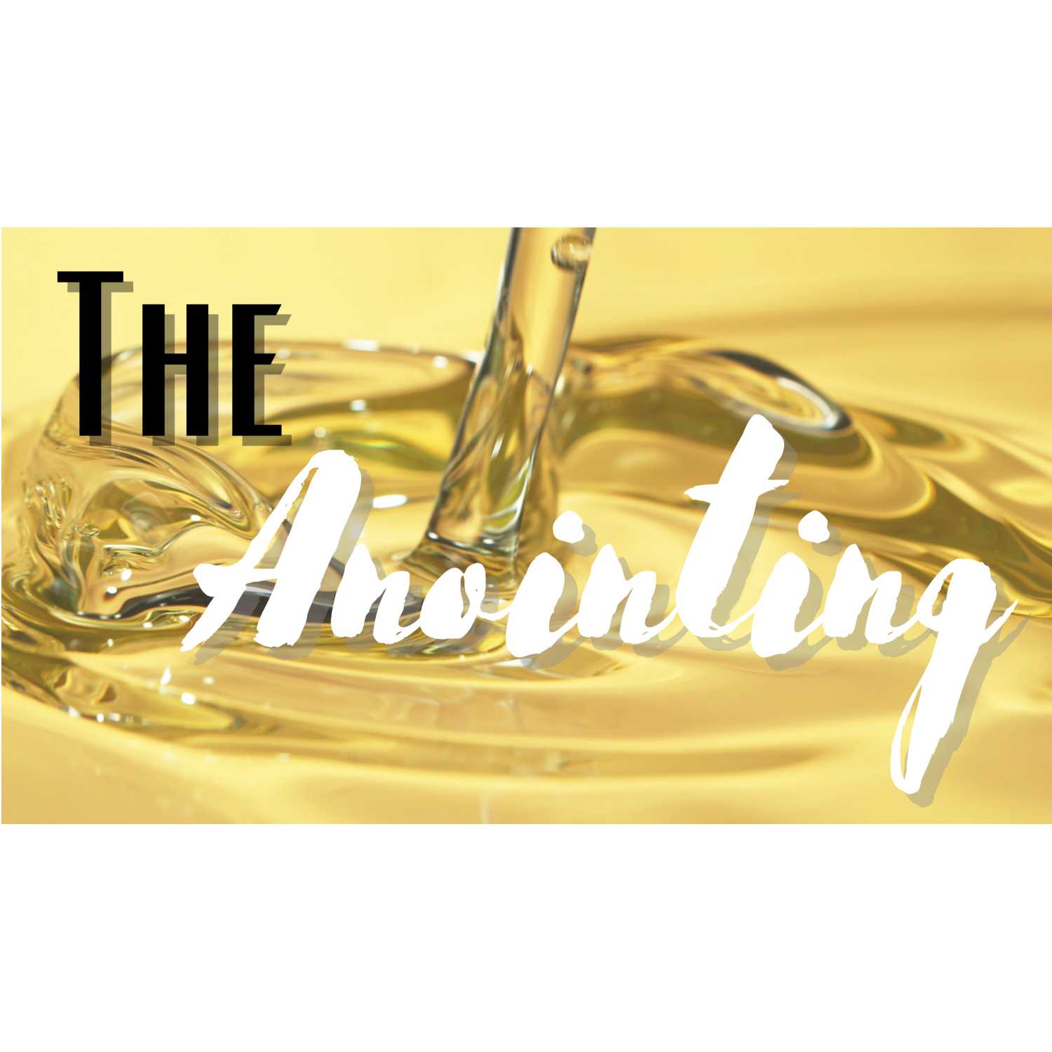 Truth and Fire Ministries