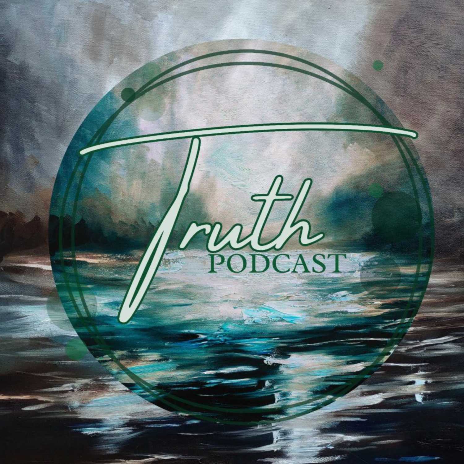 Truth Podcast