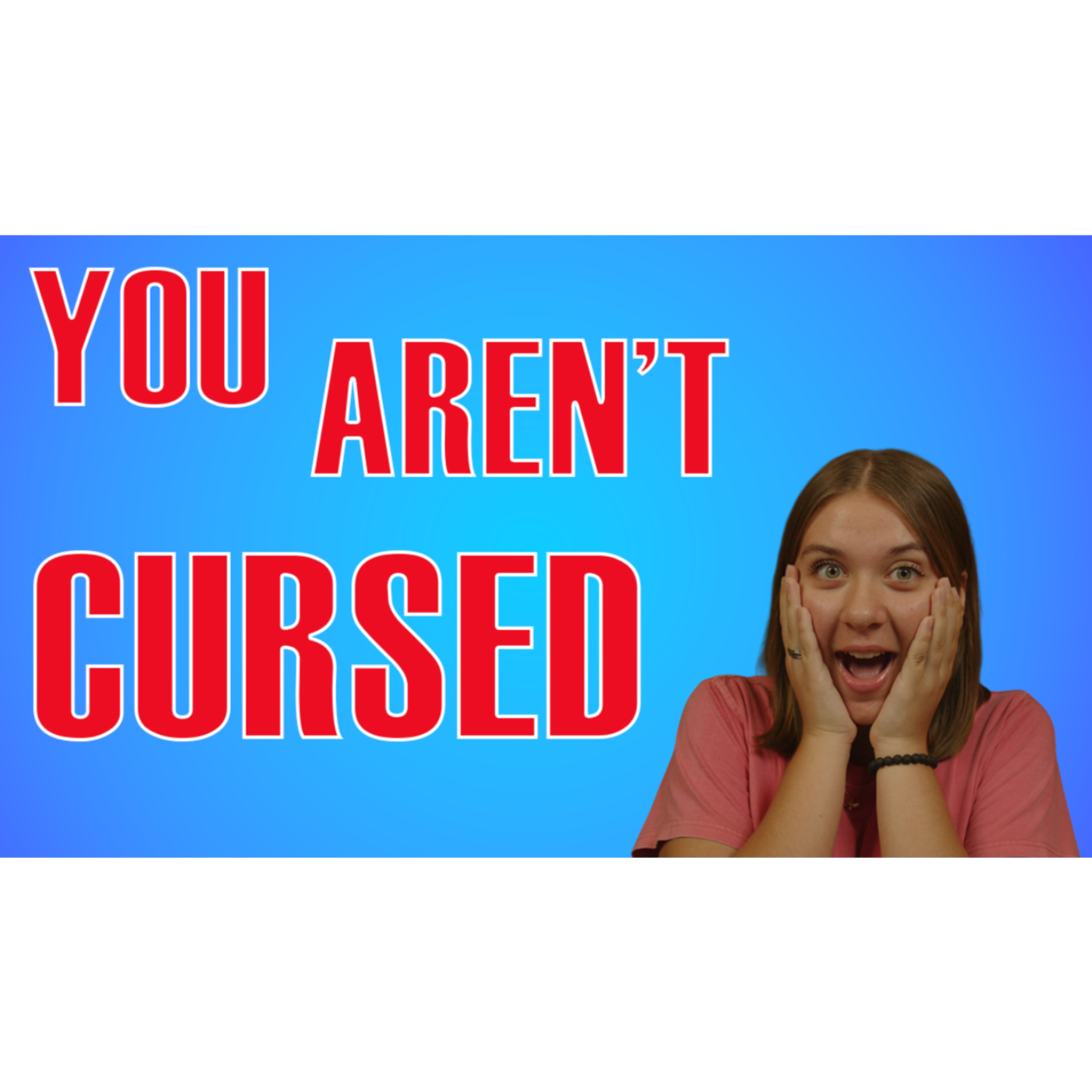 Truth Revival - Look for Man Up, She Loves Truth & Honest Time on their new individual channels