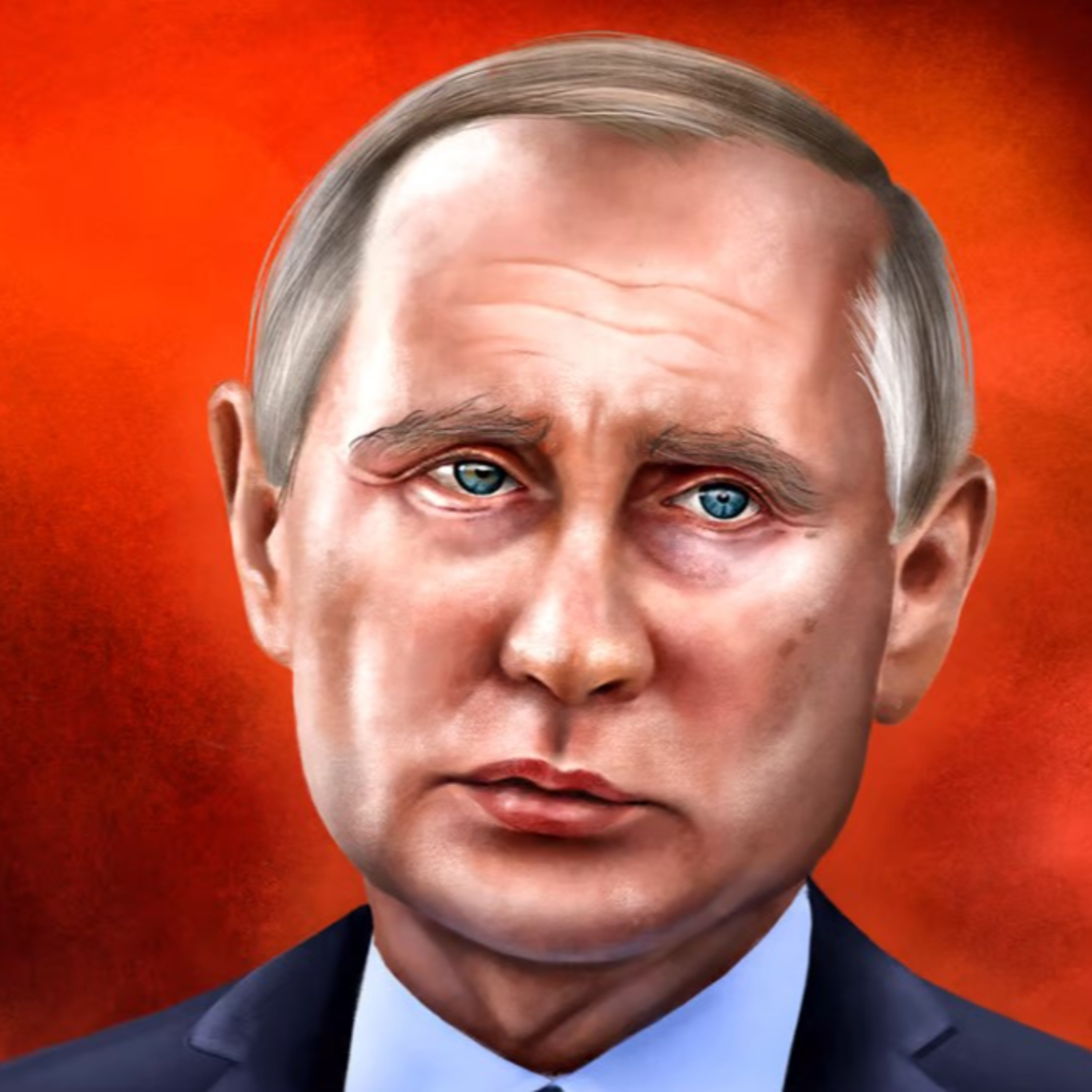 \
